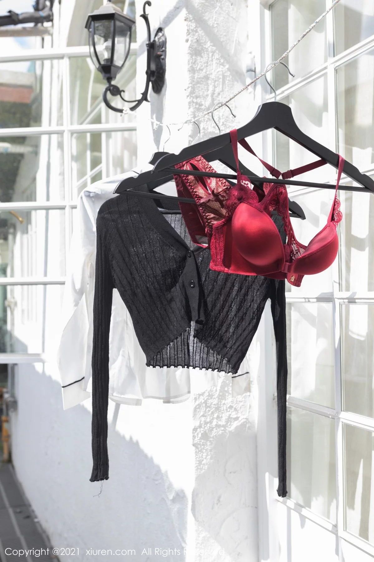 Xrmnw.Vip_鱼子酱_写真