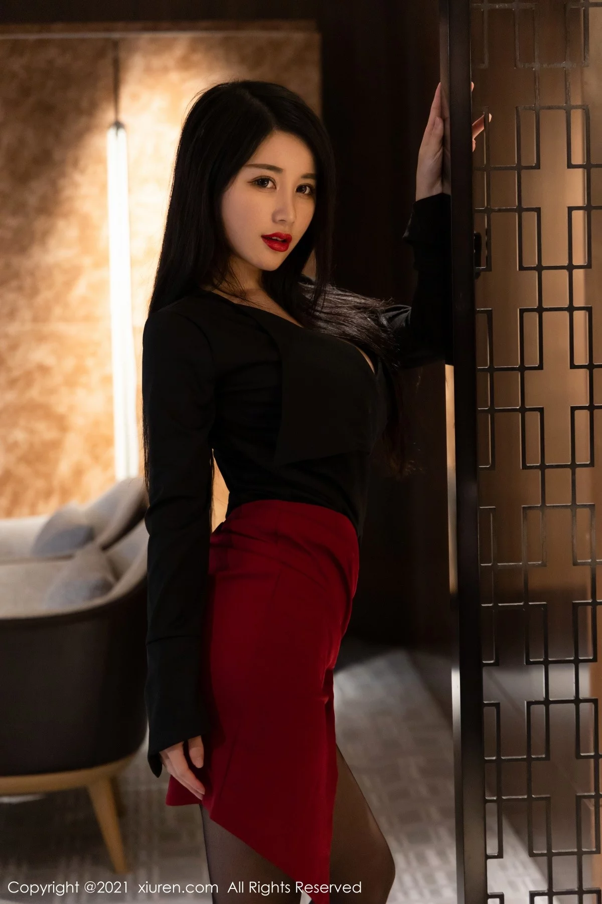 Xrmnw.Vip_美七_合集 Xrmnw.Vip_美七_写真