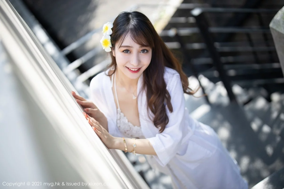 Xrmnw.Vip_水水er_合集 Xrmnw.Vip_水水er_写真