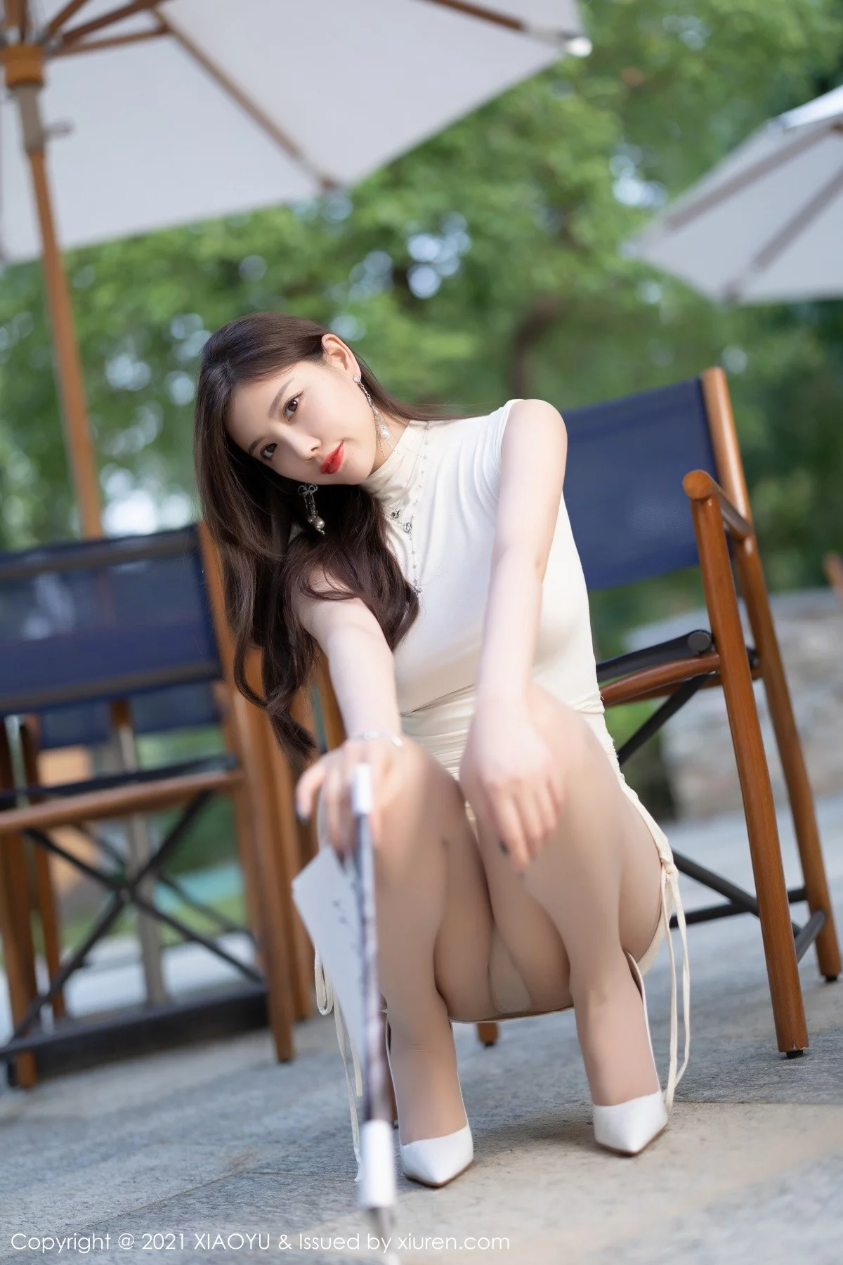 Xrmnw.Vip_杨晨晨_合集 Xrmnw.Vip_杨晨晨_写真