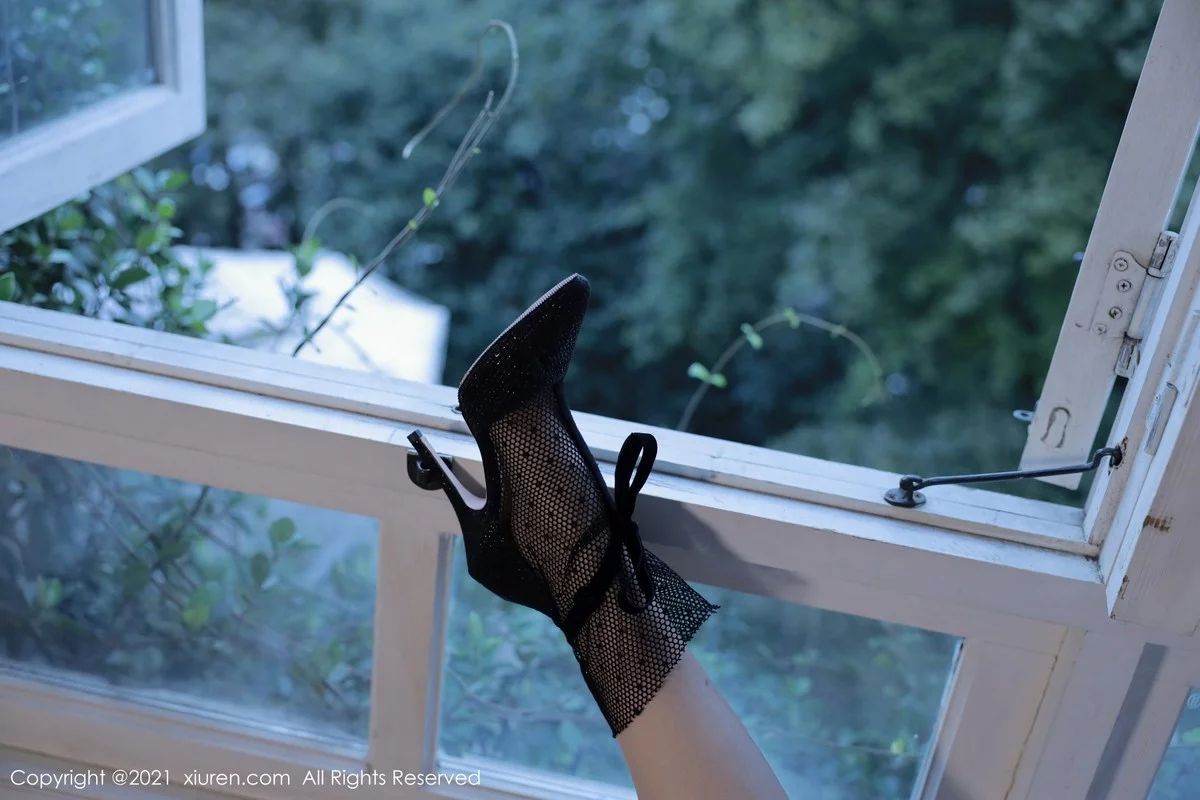 Xrmnw.Vip_佘贝拉_合集 Xrmnw.Vip_佘贝拉_写真