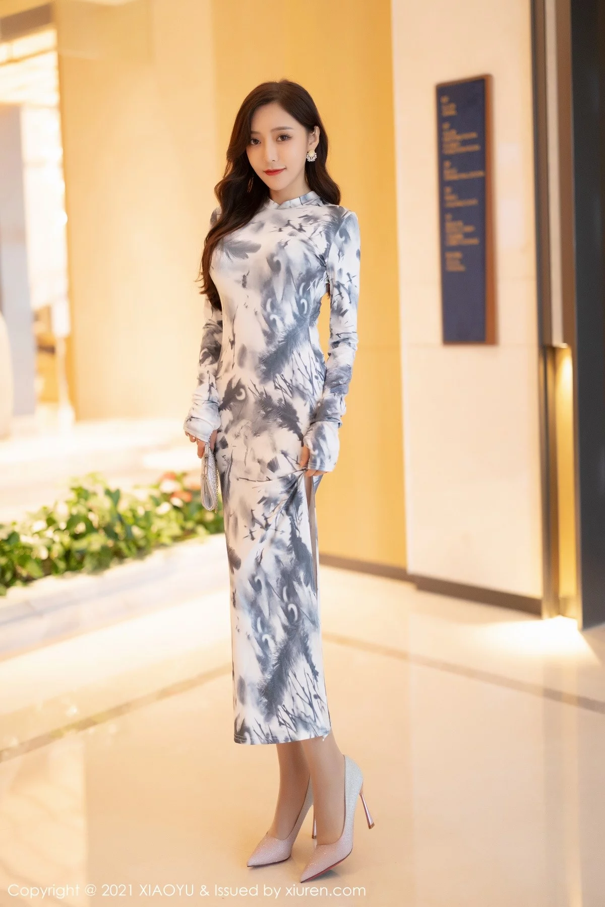 Xrmnw.Vip_王馨瑶_合集 Xrmnw.Vip_王馨瑶_写真