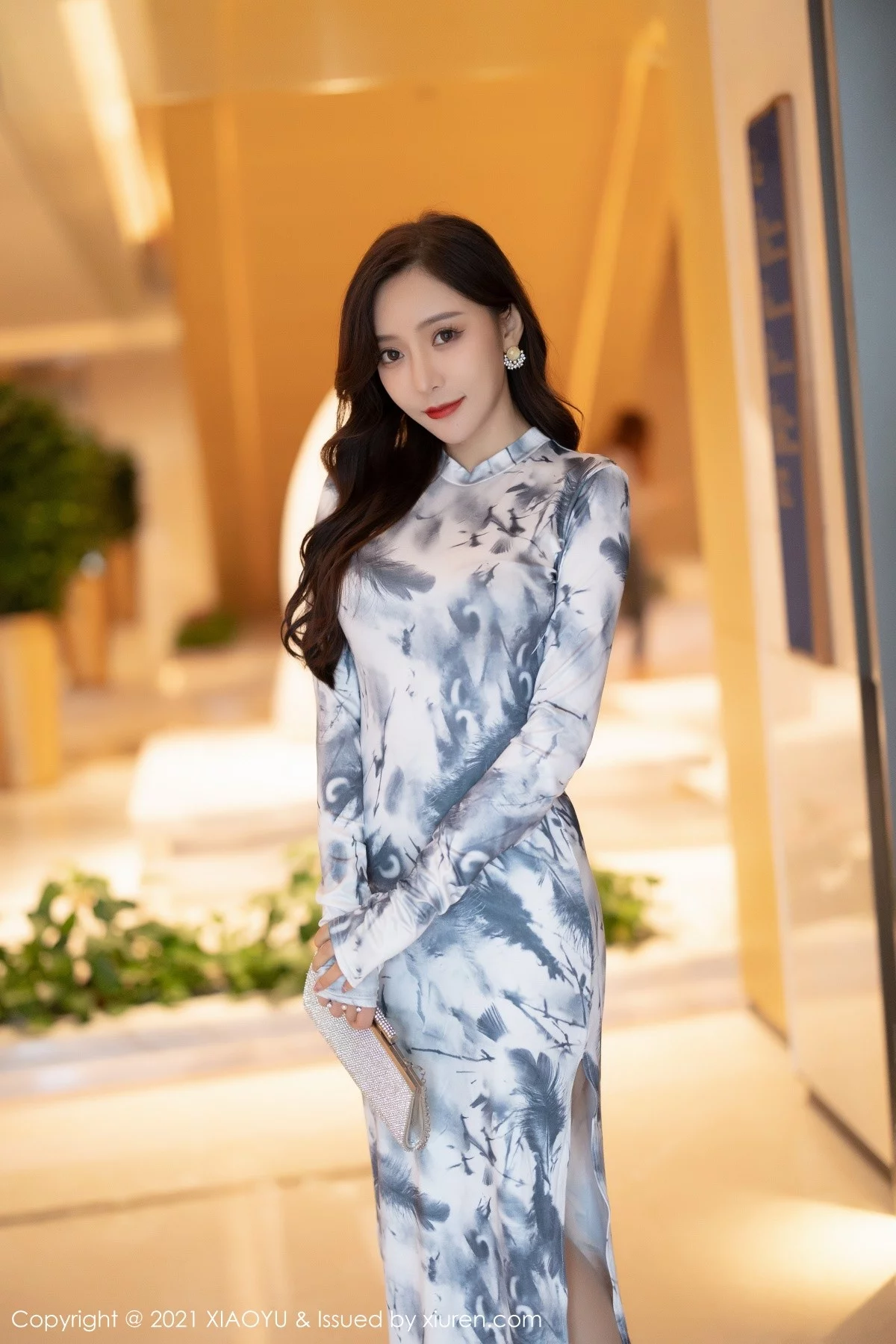 Xrmnw.Vip_王馨瑶_合集 Xrmnw.Vip_王馨瑶_写真