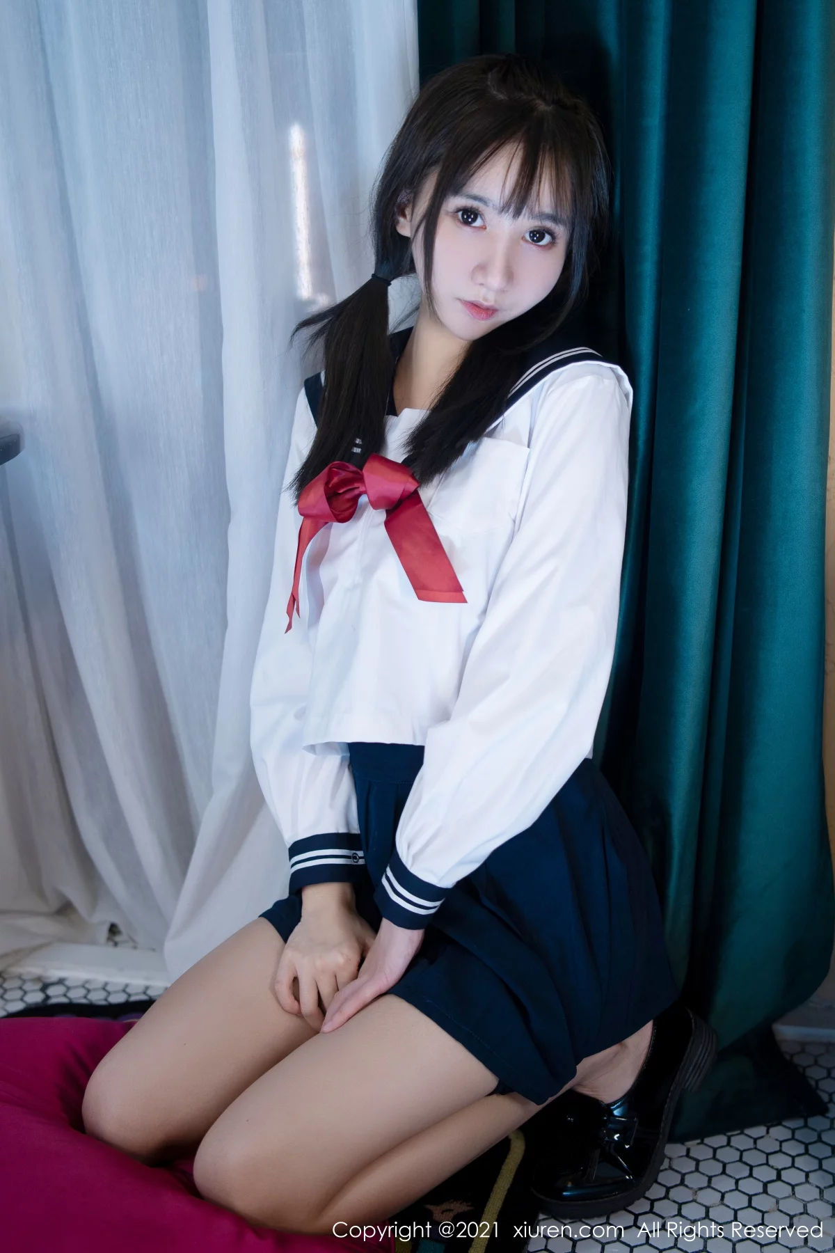 Xrmnw.Vip_小果冻儿_合集 Xrmnw.Vip_小果冻儿_写真