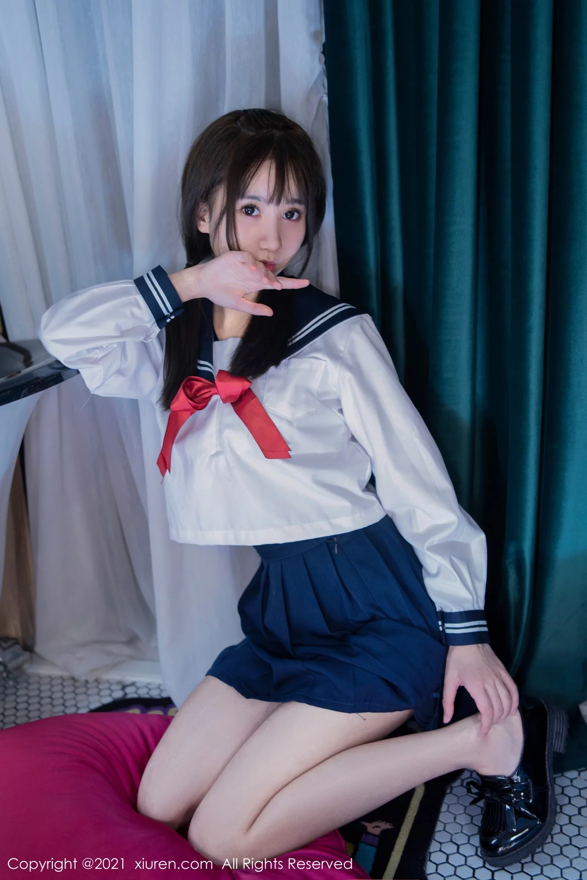 Xrmnw.Vip_小果冻儿_合集 Xrmnw.Vip_小果冻儿_写真