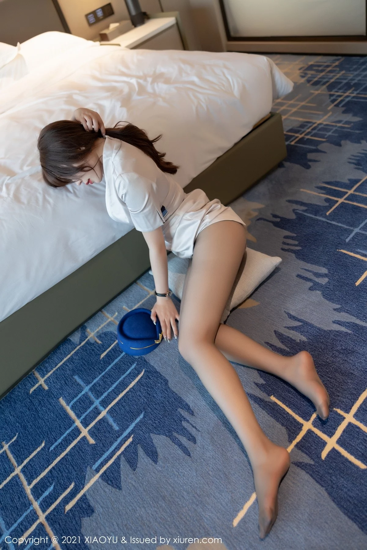 Xrmnw.Vip_芝芝_合集 Xrmnw.Vip_芝芝_写真