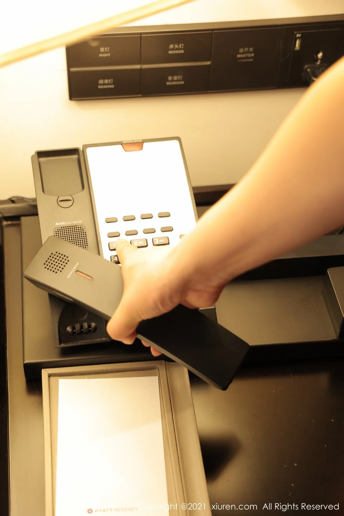 Xrmnw.Vip_宝宝_合集 Xrmnw.Vip_宝宝_写真