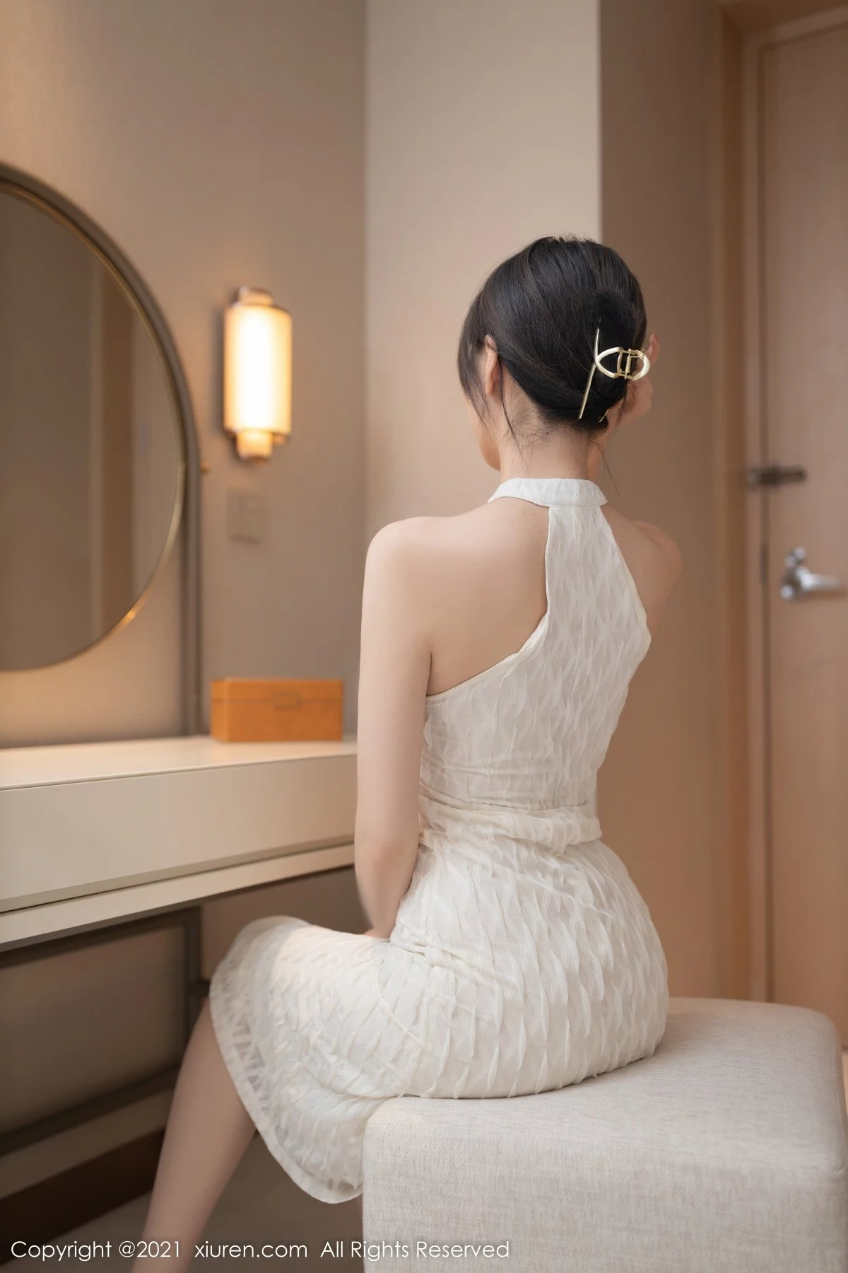 Xrmnw.Vip_安然_写真