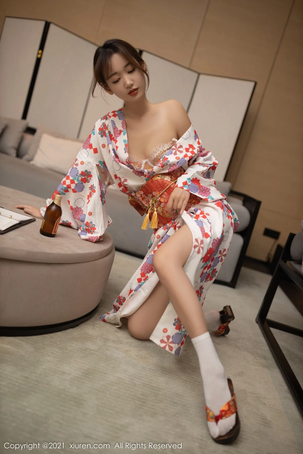 Xrmnw.Vip_唐安琪_写真