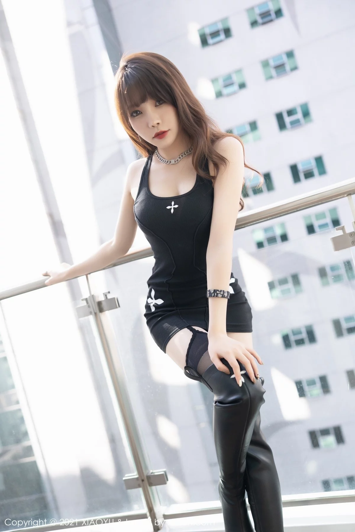 Xrmnw.Vip_芝芝_写真