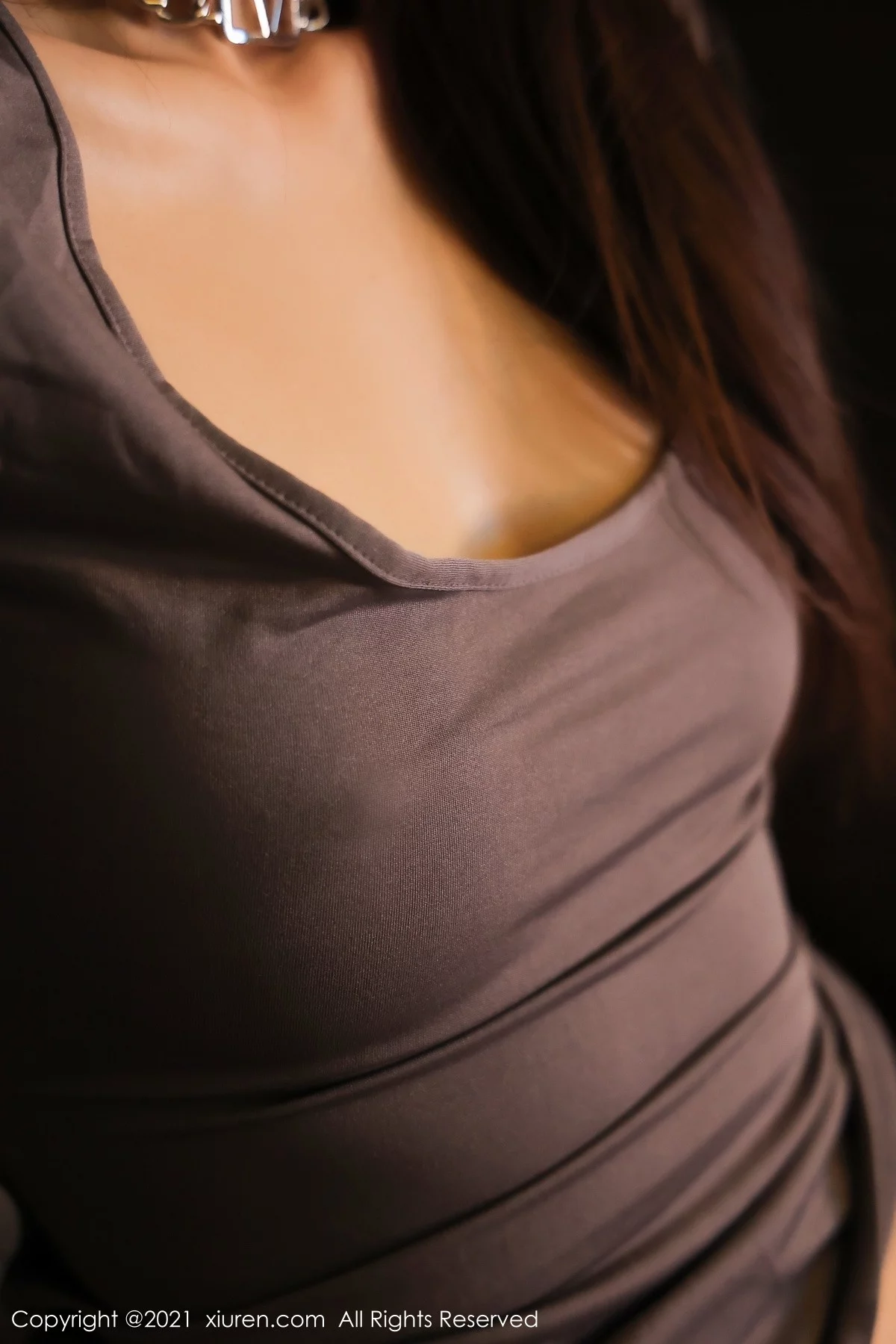 Xrmnw.Vip_周慕汐_合集 Xrmnw.Vip_周慕汐_写真