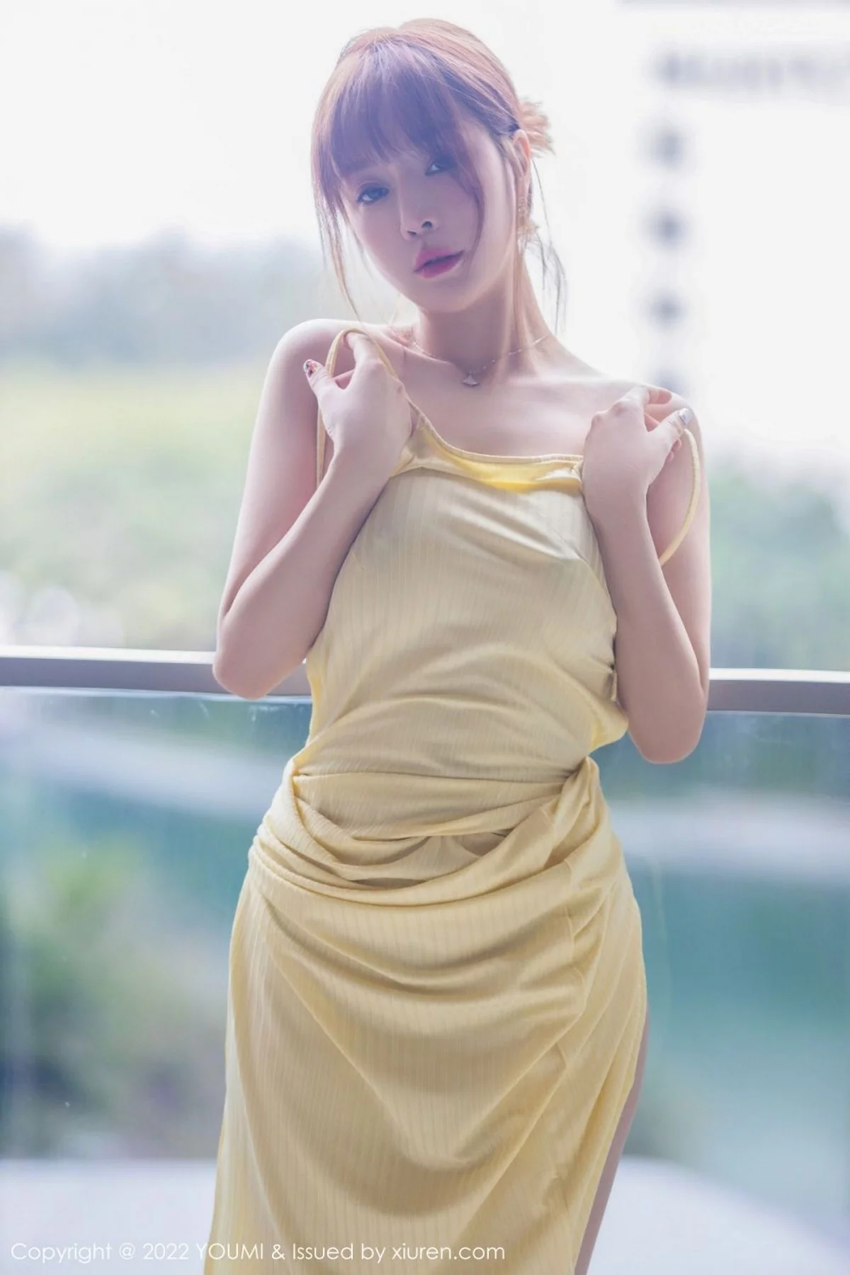 Xrmnw.Vip_王雨纯_写真