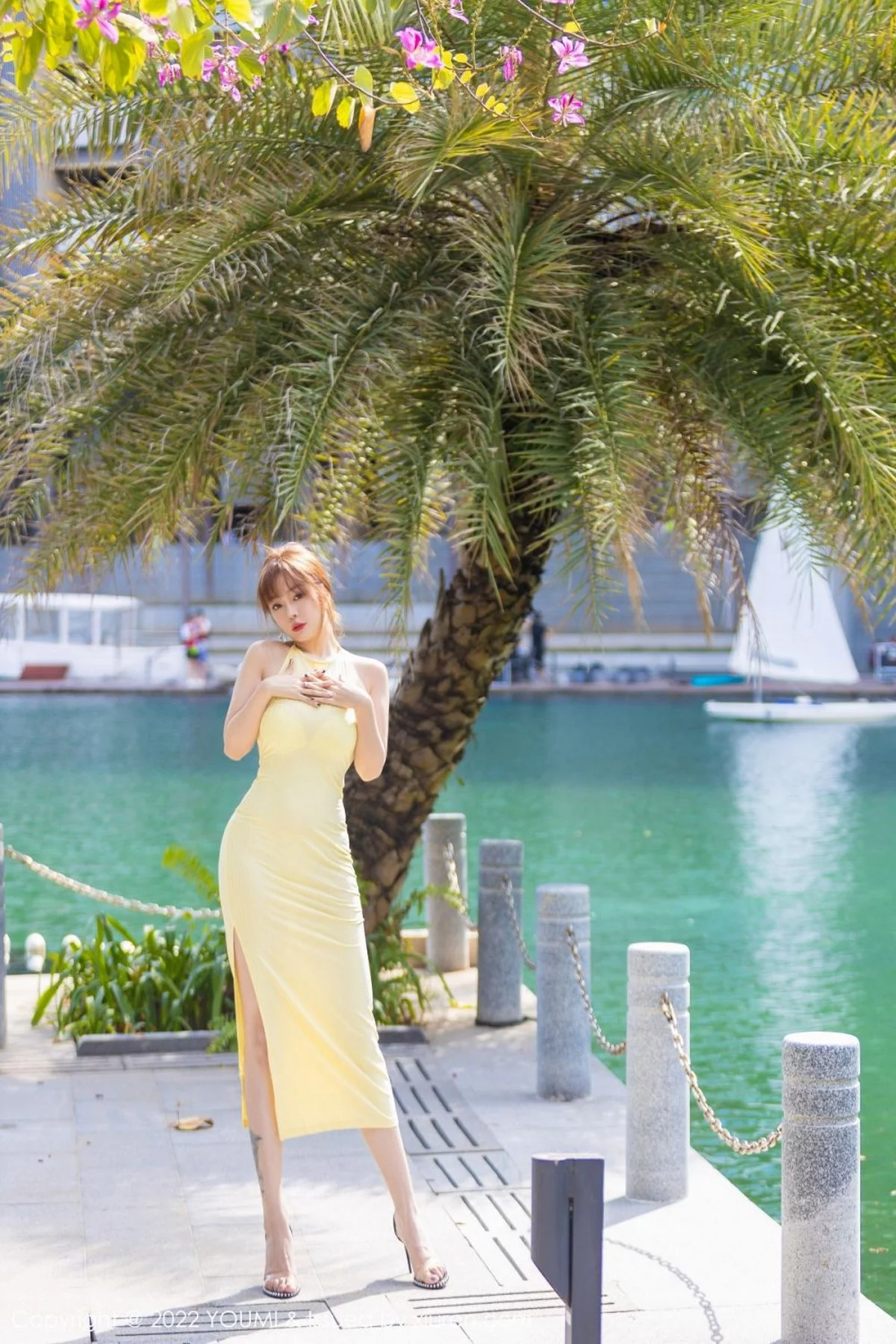 Xrmnw.Vip_王雨纯_写真