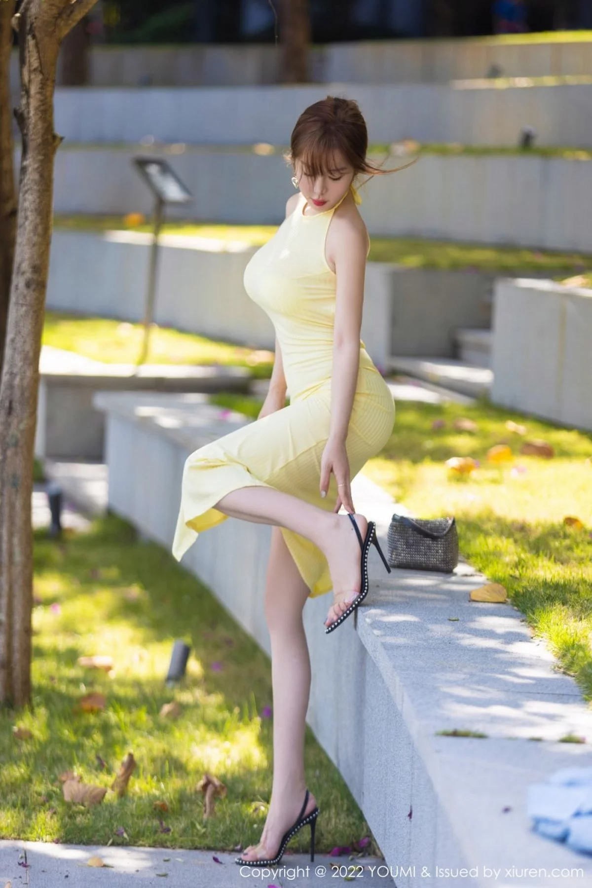 Xrmnw.Vip_王雨纯_写真