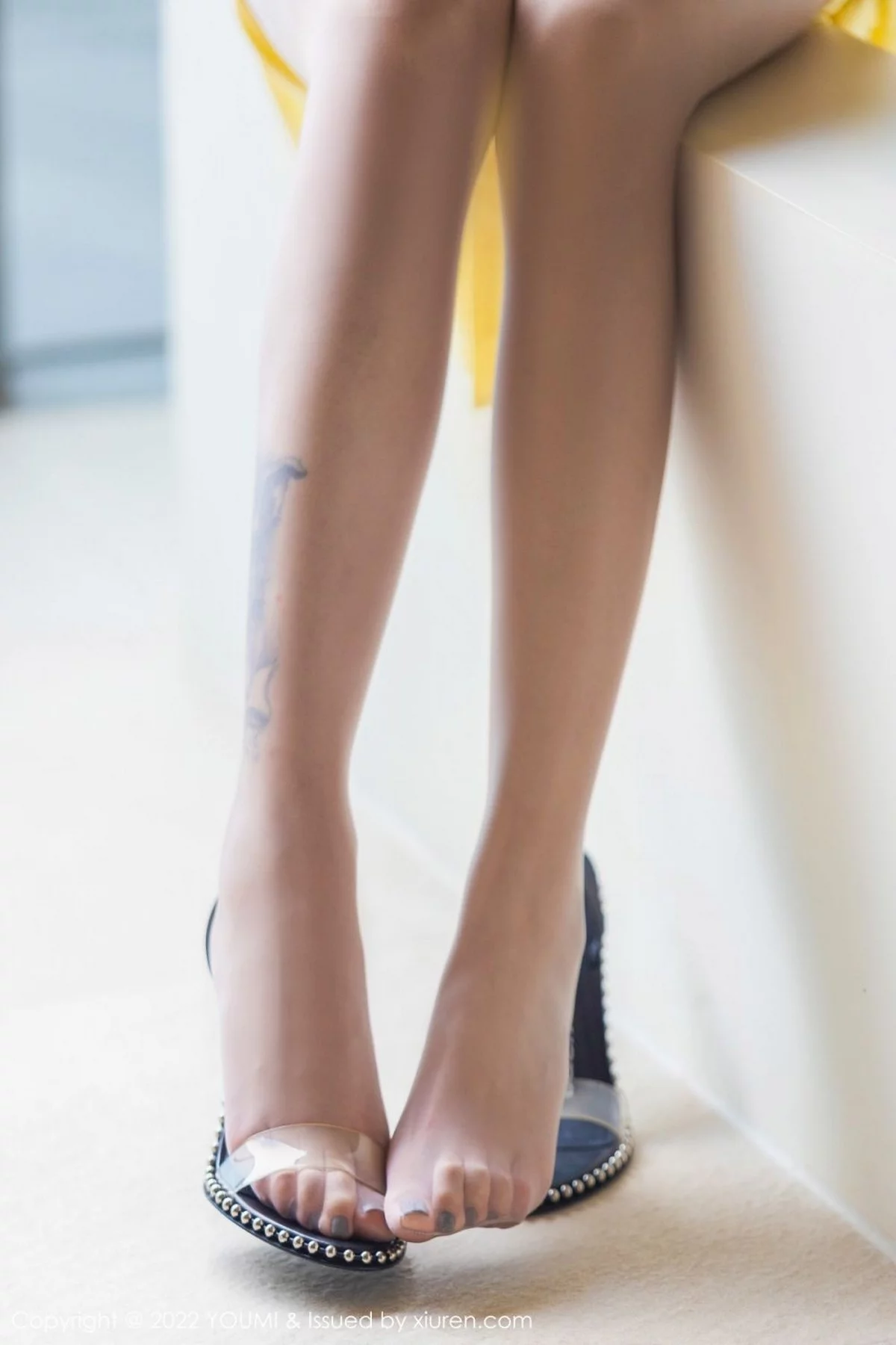 Xrmnw.Vip_王雨纯_写真