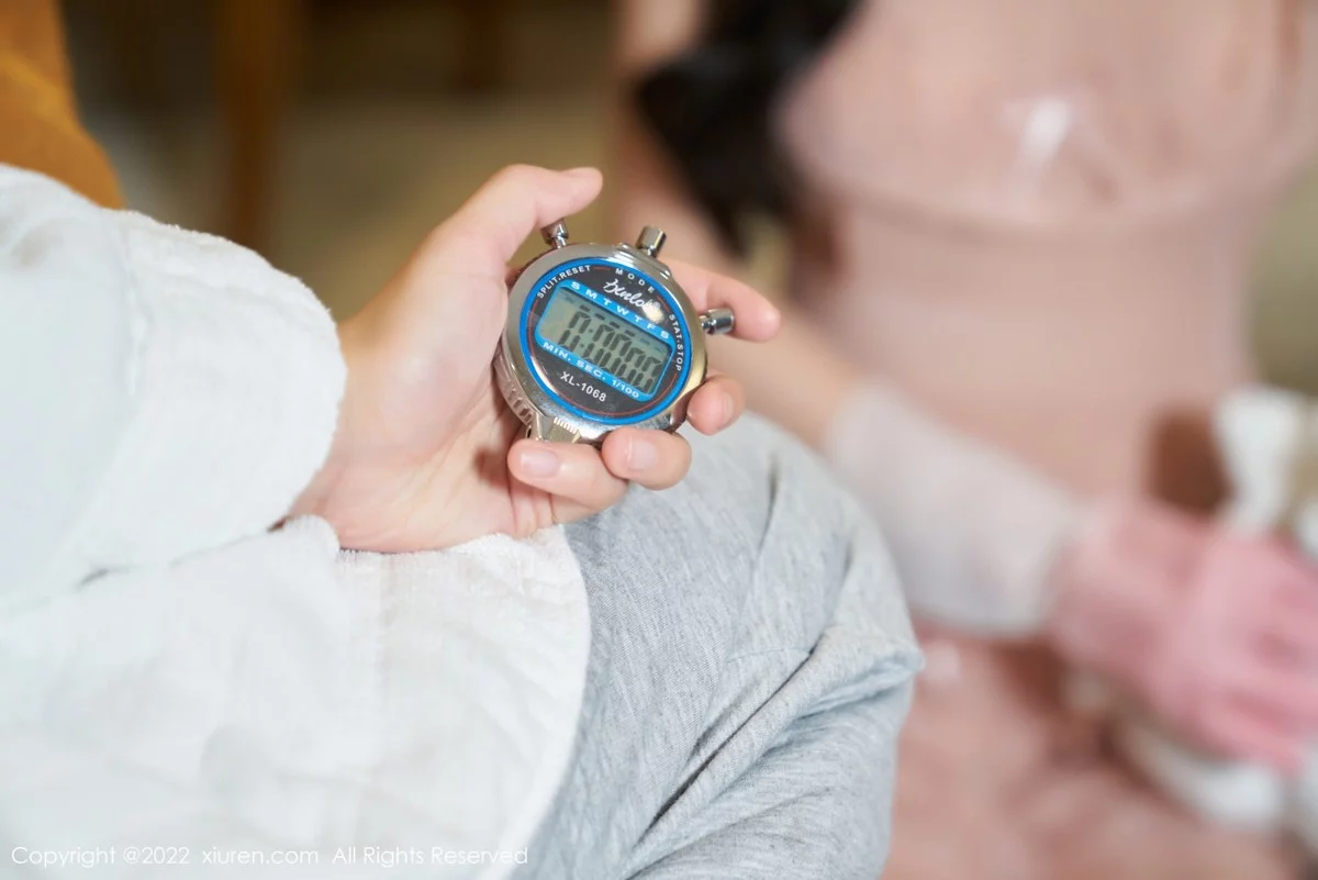 Xrmnw.Vip_周于希_写真