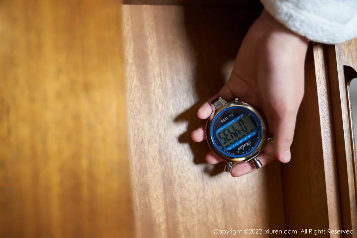 Xrmnw.Vip_周于希_写真