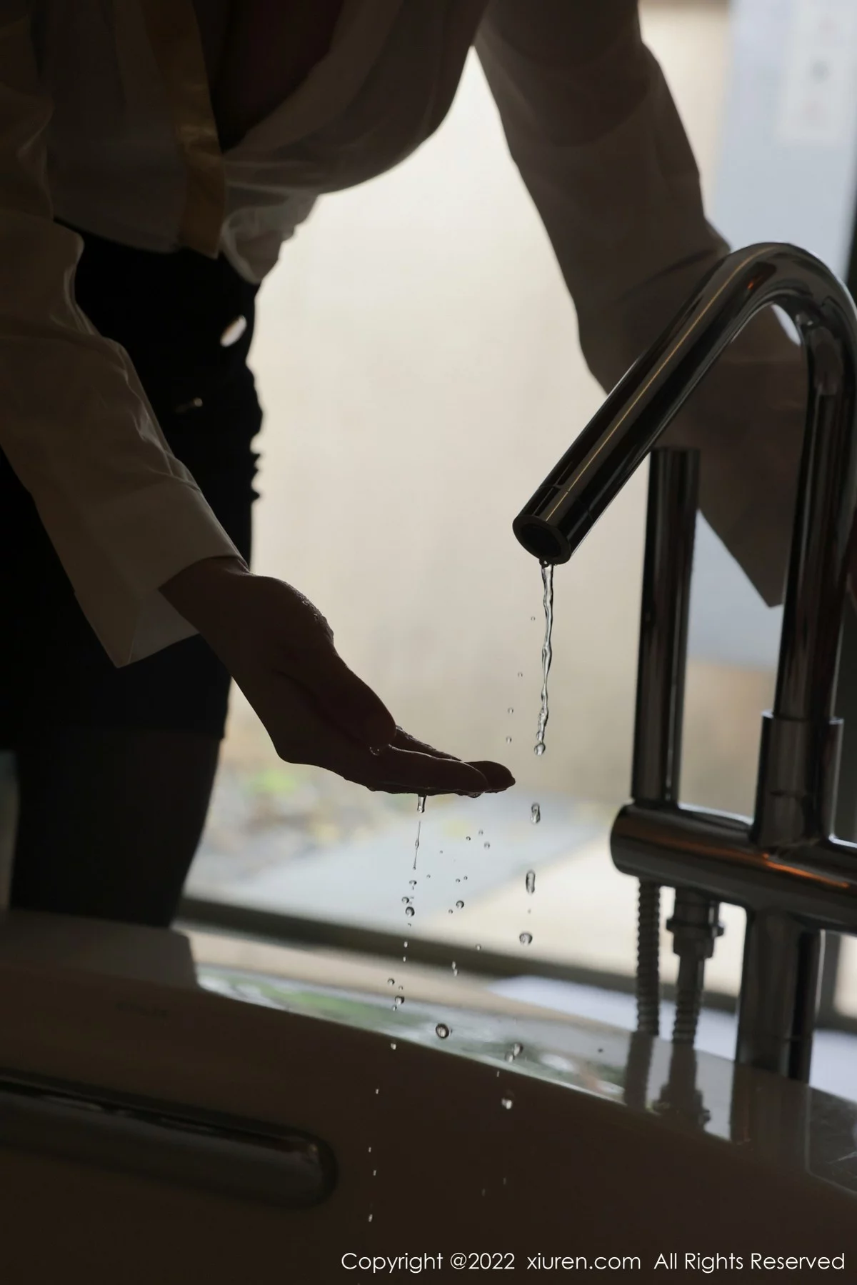 Xrmnw.Vip_尹甜甜_写真