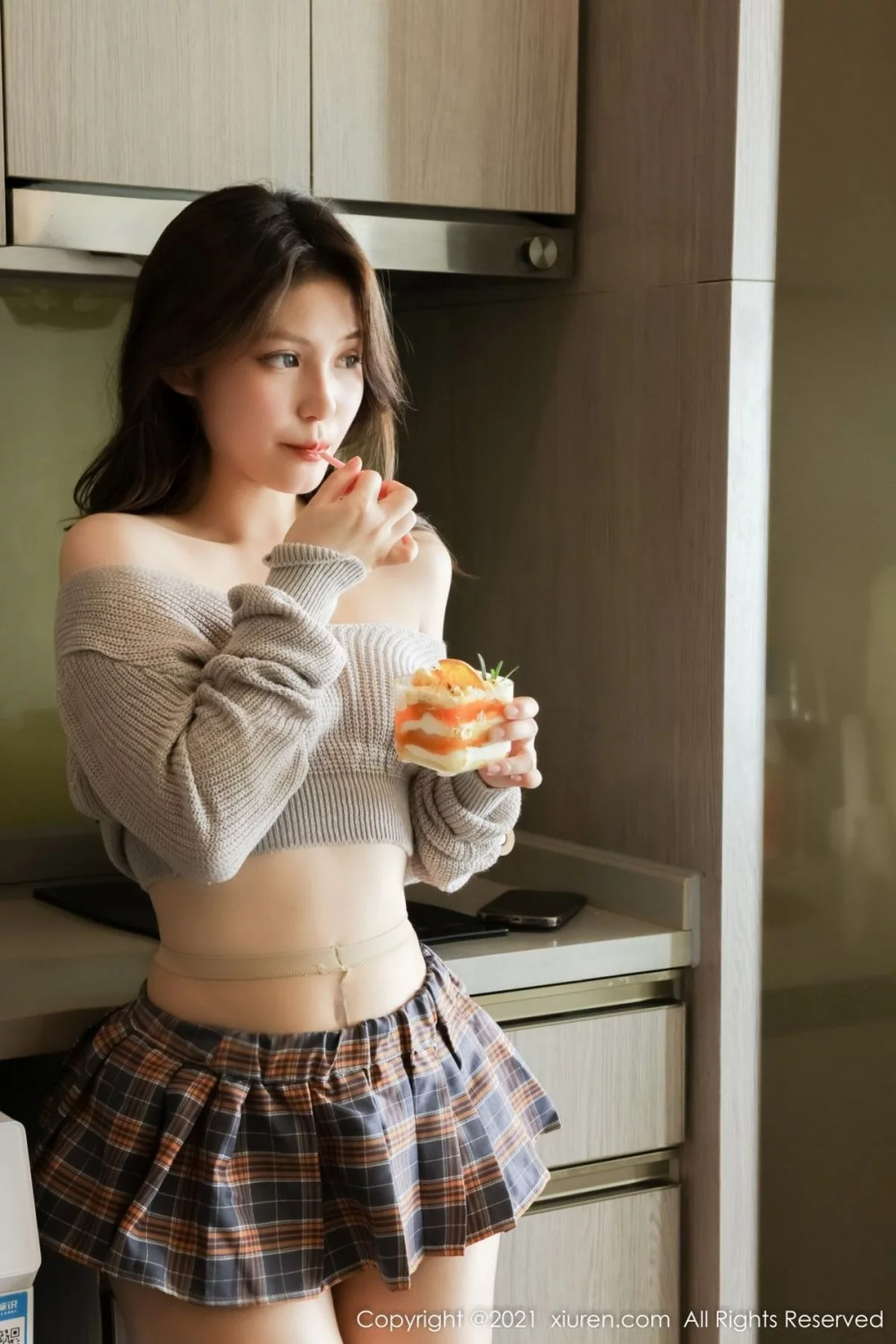 Xrmnw.Vip_兔妹妹_写真