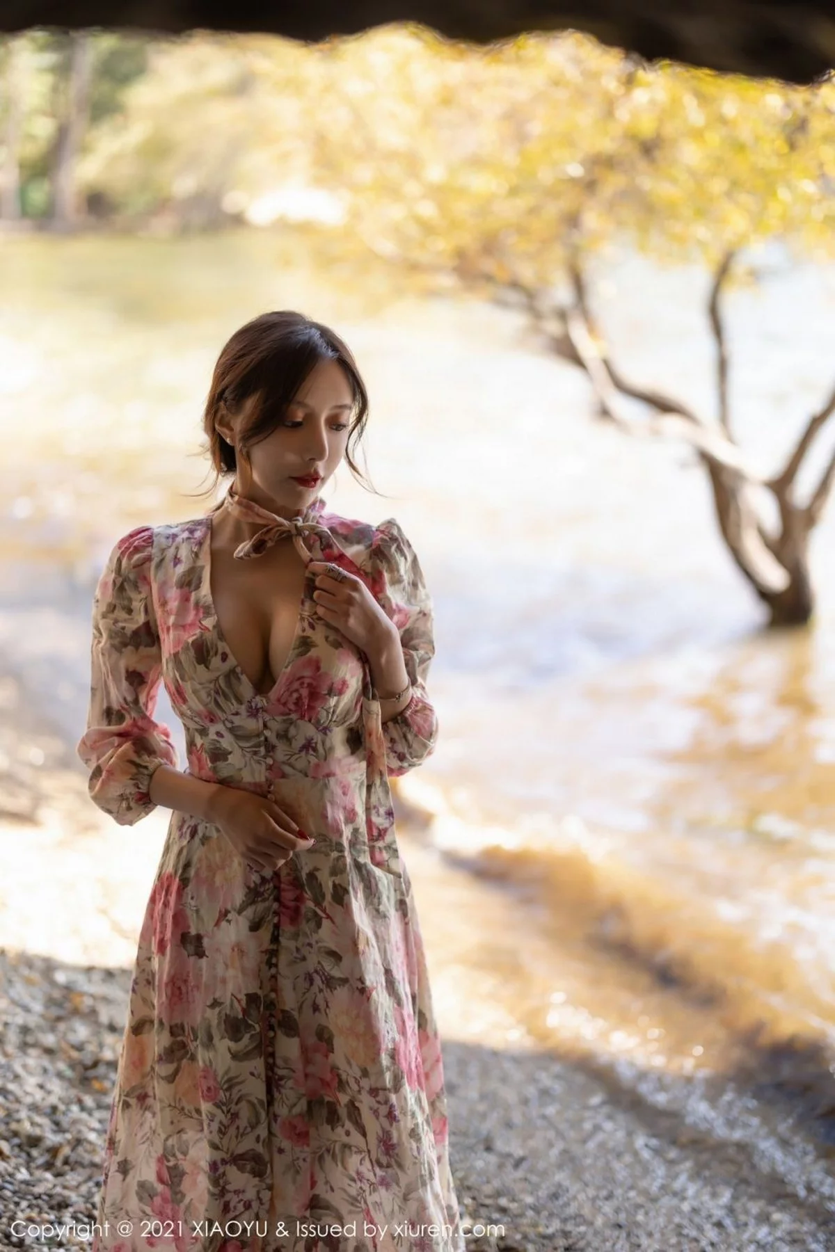 Xrmnw.Vip_王馨瑶_写真