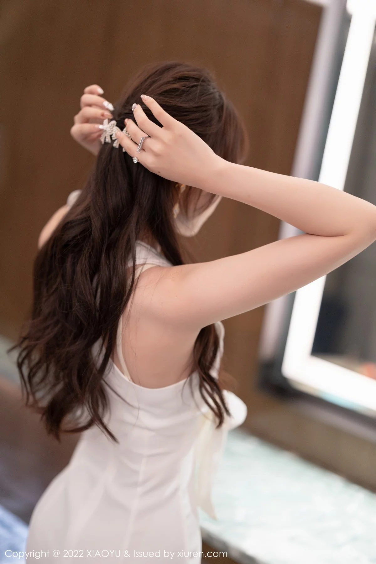 Xrmnw.Vip_芝芝_合集 Xrmnw.Vip_芝芝_写真