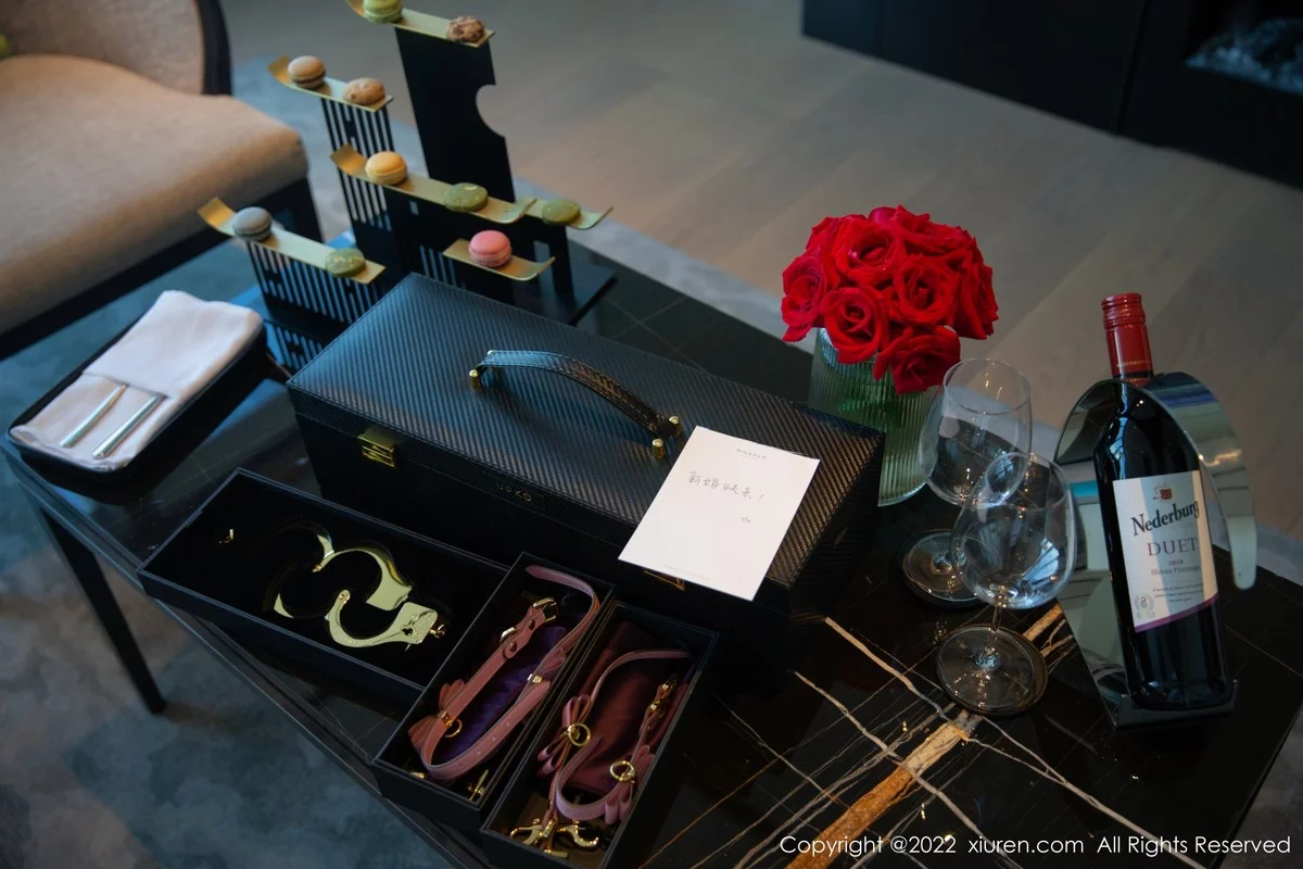 Xrmnw.Vip_杨晨晨_合集 Xrmnw.Vip_杨晨晨_写真