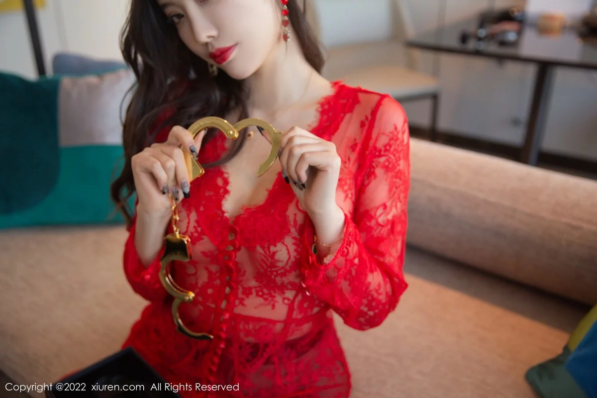 Xrmnw.Vip_杨晨晨_合集 Xrmnw.Vip_杨晨晨_写真