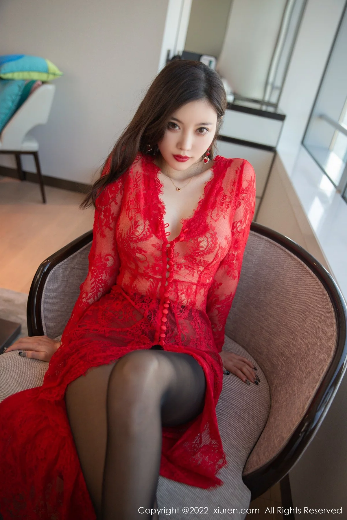 Xrmnw.Vip_杨晨晨_合集 Xrmnw.Vip_杨晨晨_写真