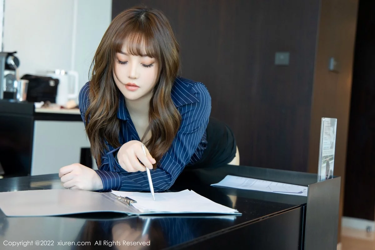 Xrmnw.Vip_豆瓣酱_合集 Xrmnw.Vip_豆瓣酱_写真