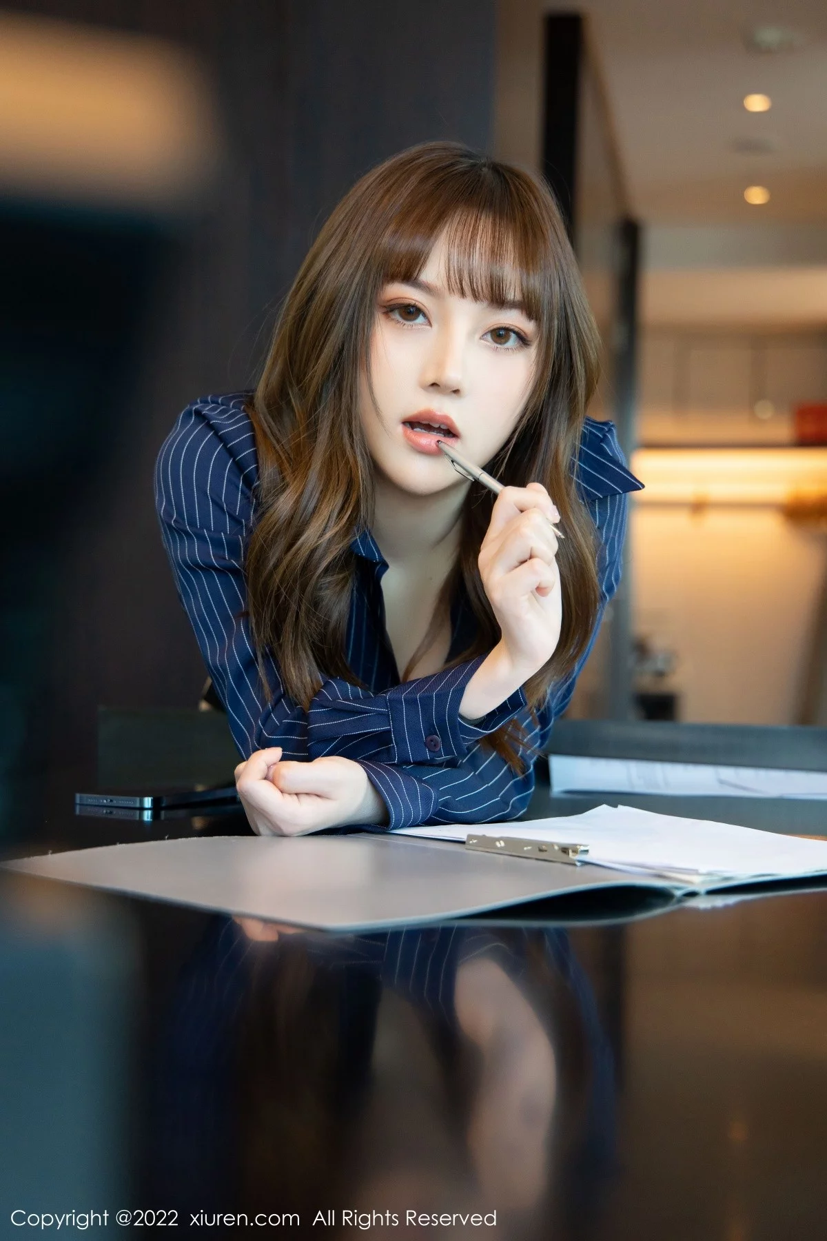 Xrmnw.Vip_豆瓣酱_合集 Xrmnw.Vip_豆瓣酱_写真