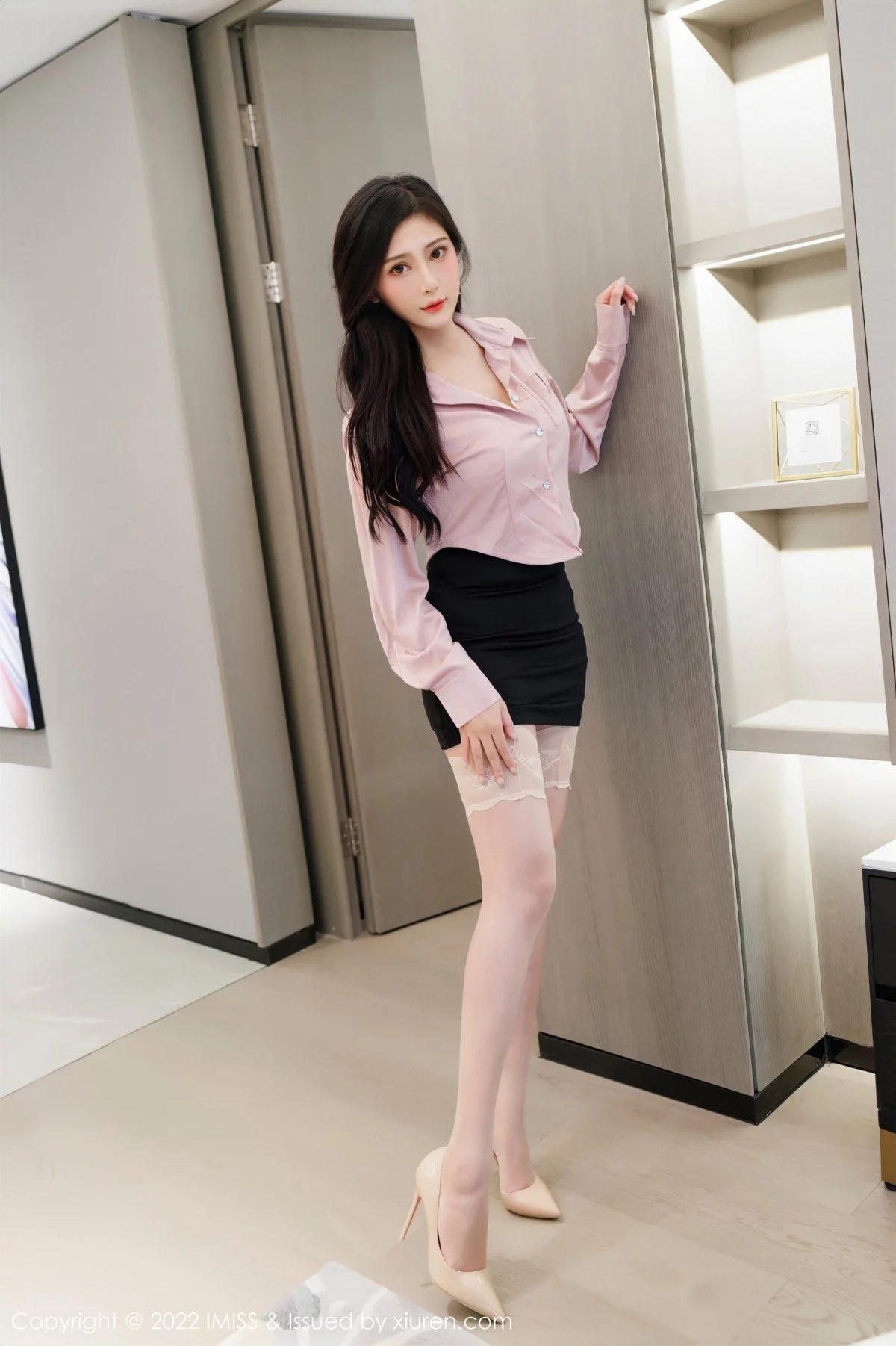 Xrmnw.Vip_Lavinia_合集 Xrmnw.Vip_Lavinia_写真