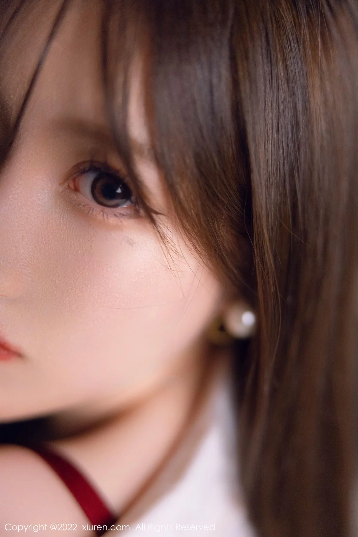 Xrmnw.Vip_美桃酱_合集 Xrmnw.Vip_美桃酱_写真