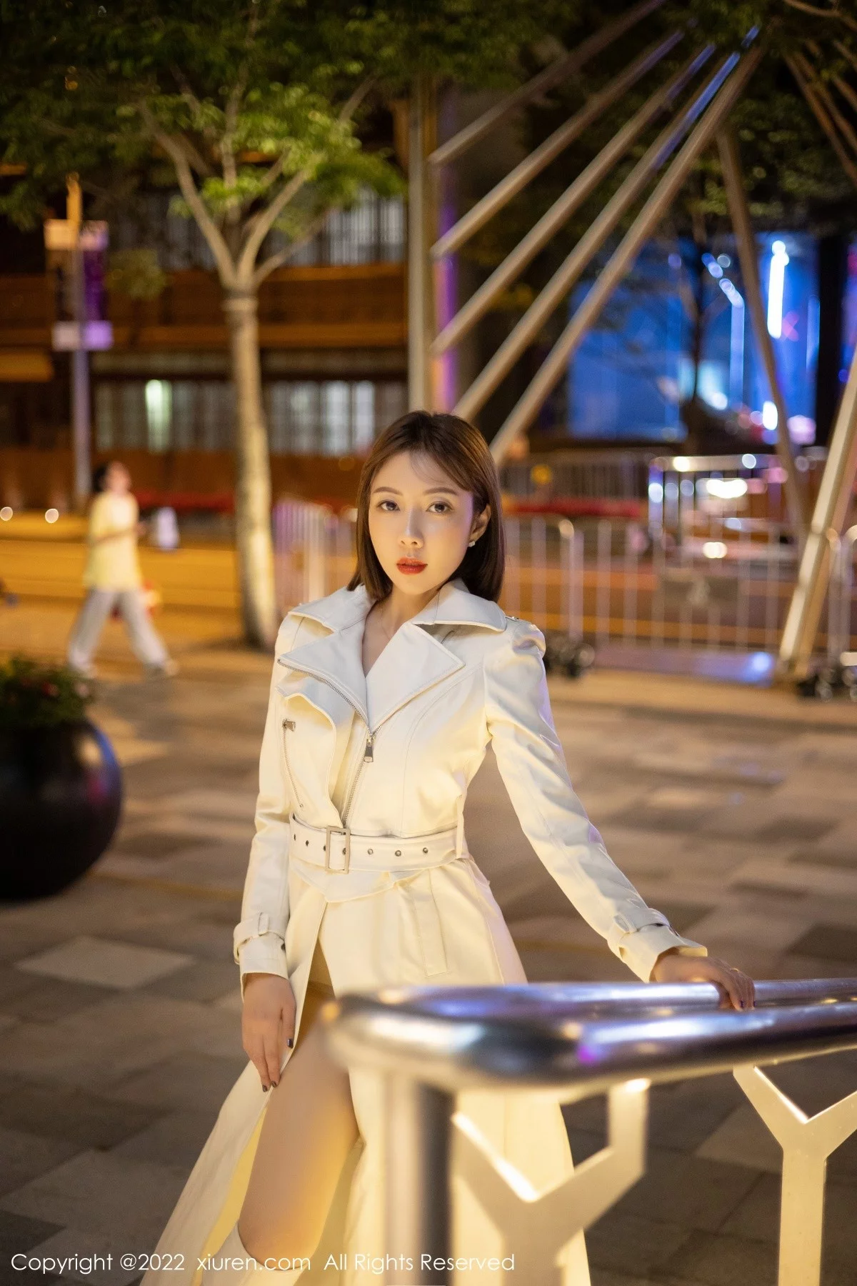 Xrmnw.Vip_果儿_合集 Xrmnw.Vip_果儿_写真