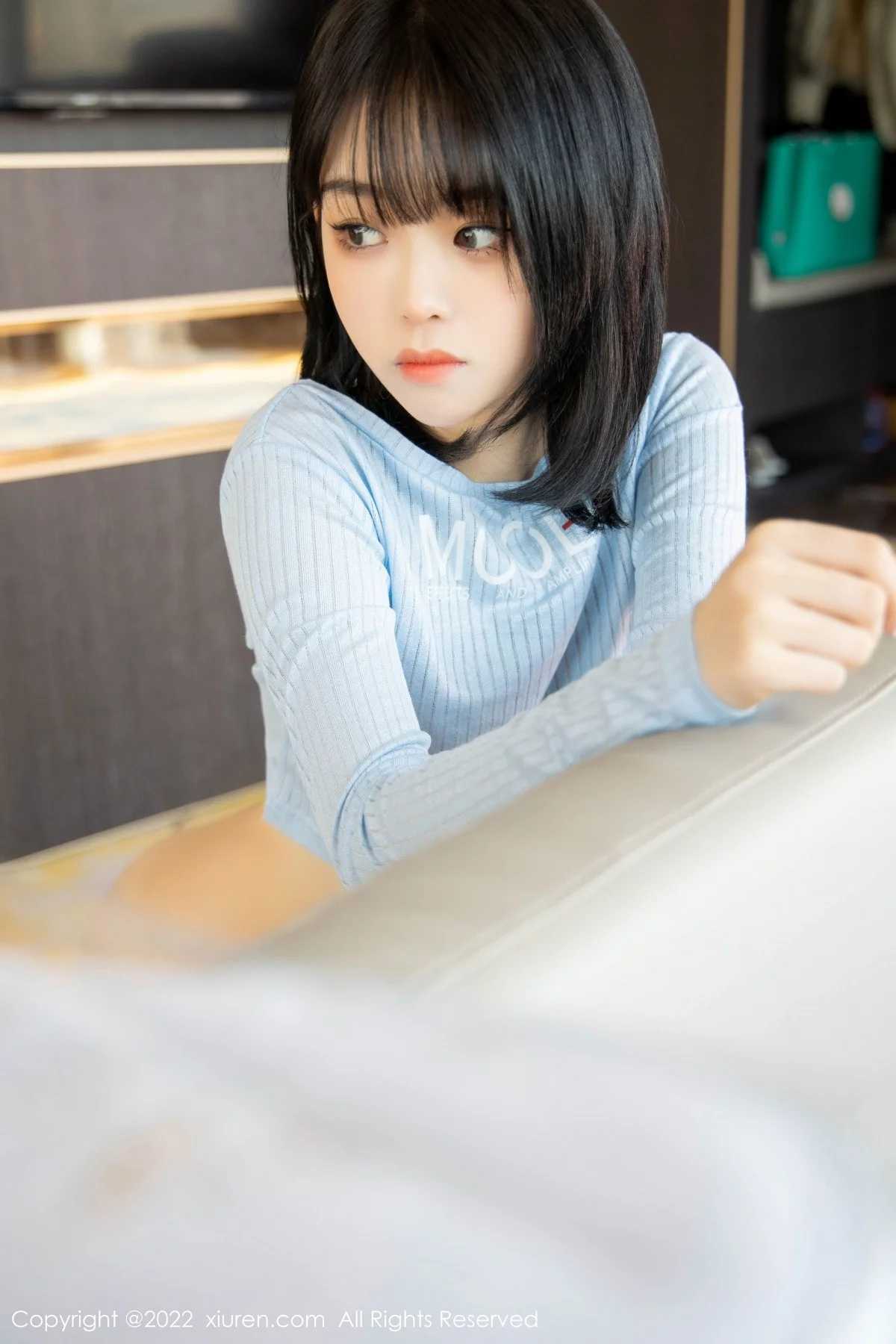 Xrmnw.Vip_奶瓶_写真