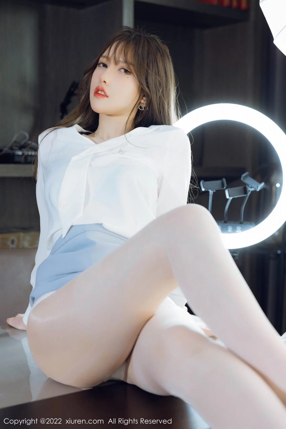 Xrmnw.Vip_美桃酱_写真