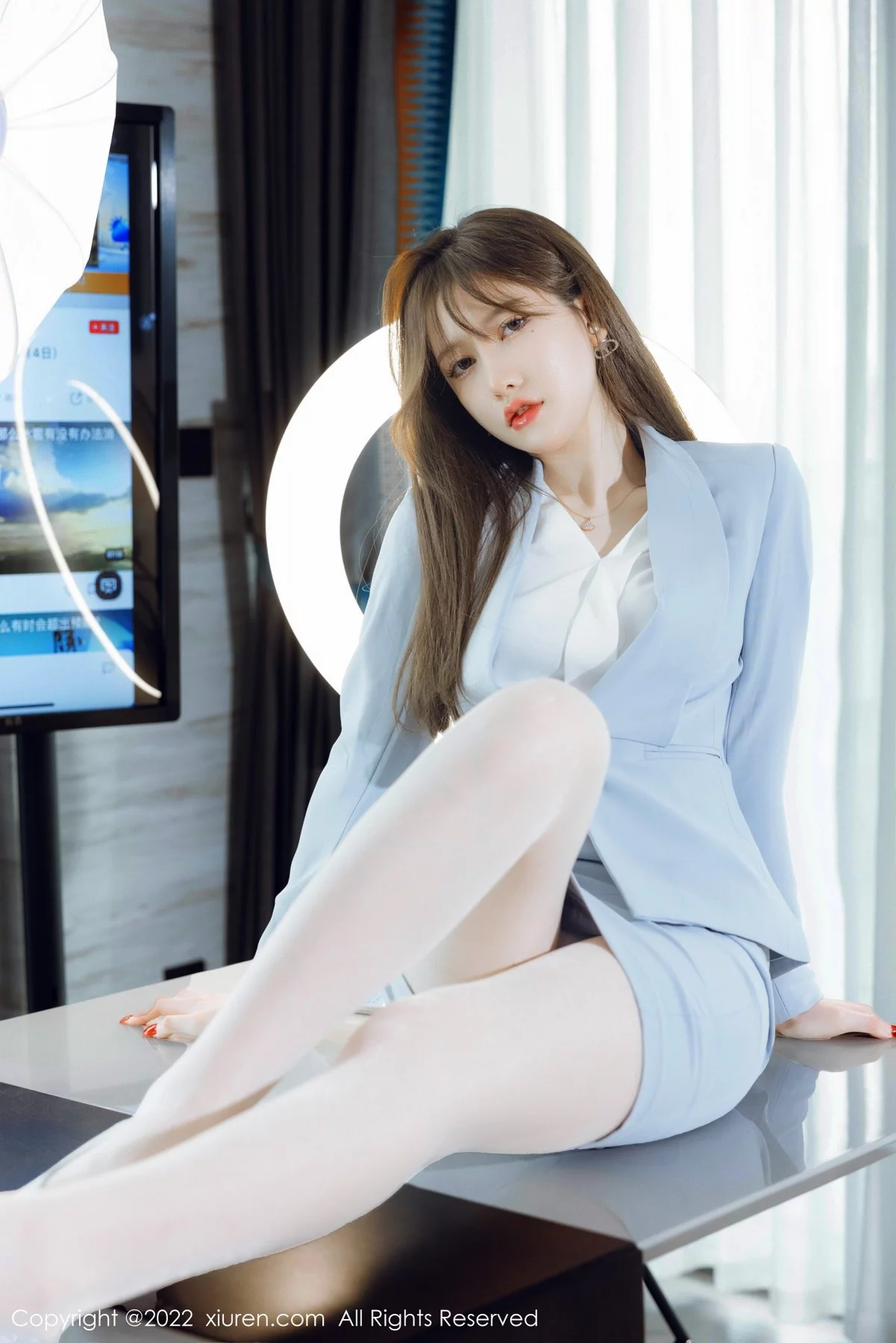 Xrmnw.Vip_美桃酱_合集 Xrmnw.Vip_美桃酱_写真