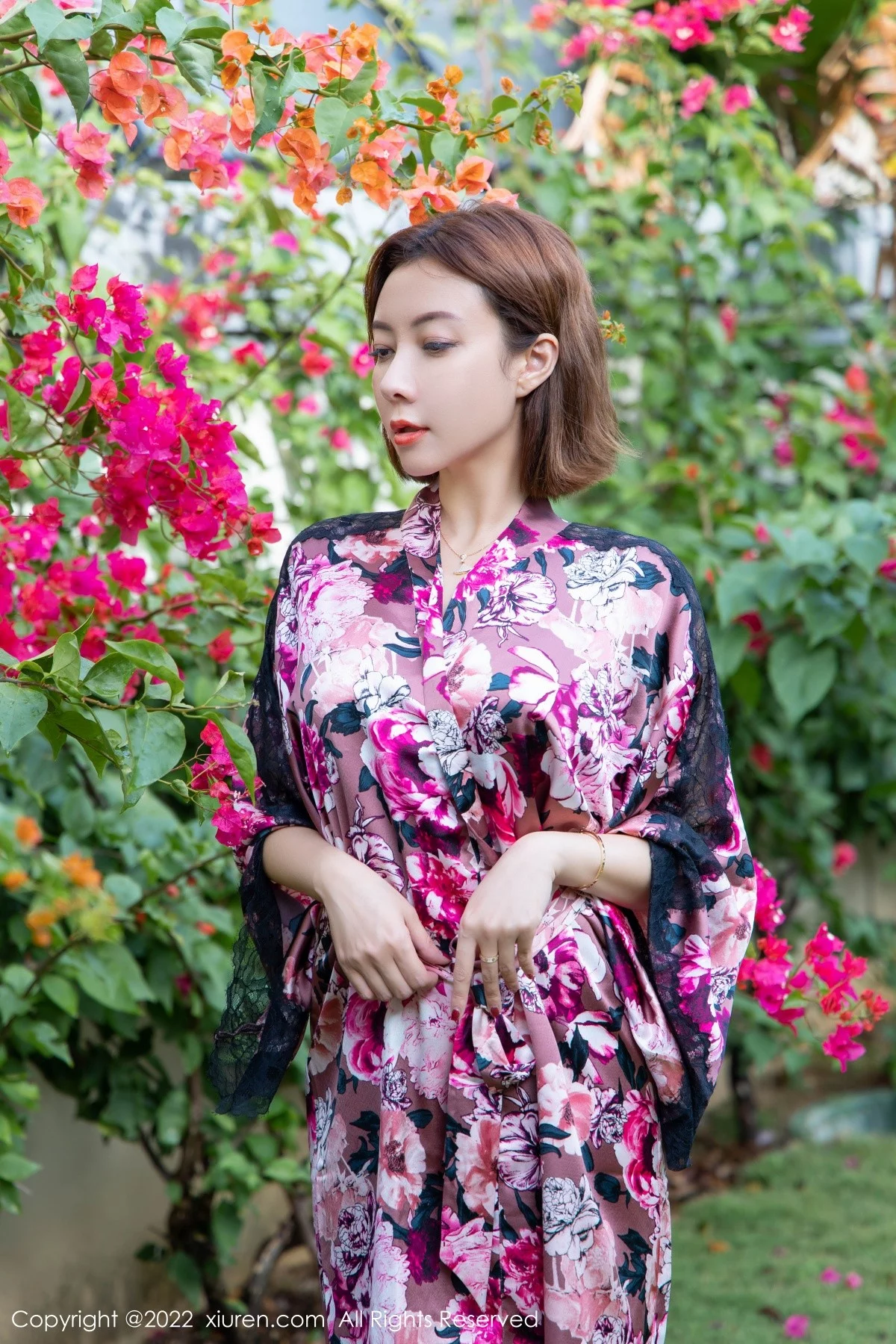 Xrmnw.Vip_果儿_合集 Xrmnw.Vip_果儿_写真