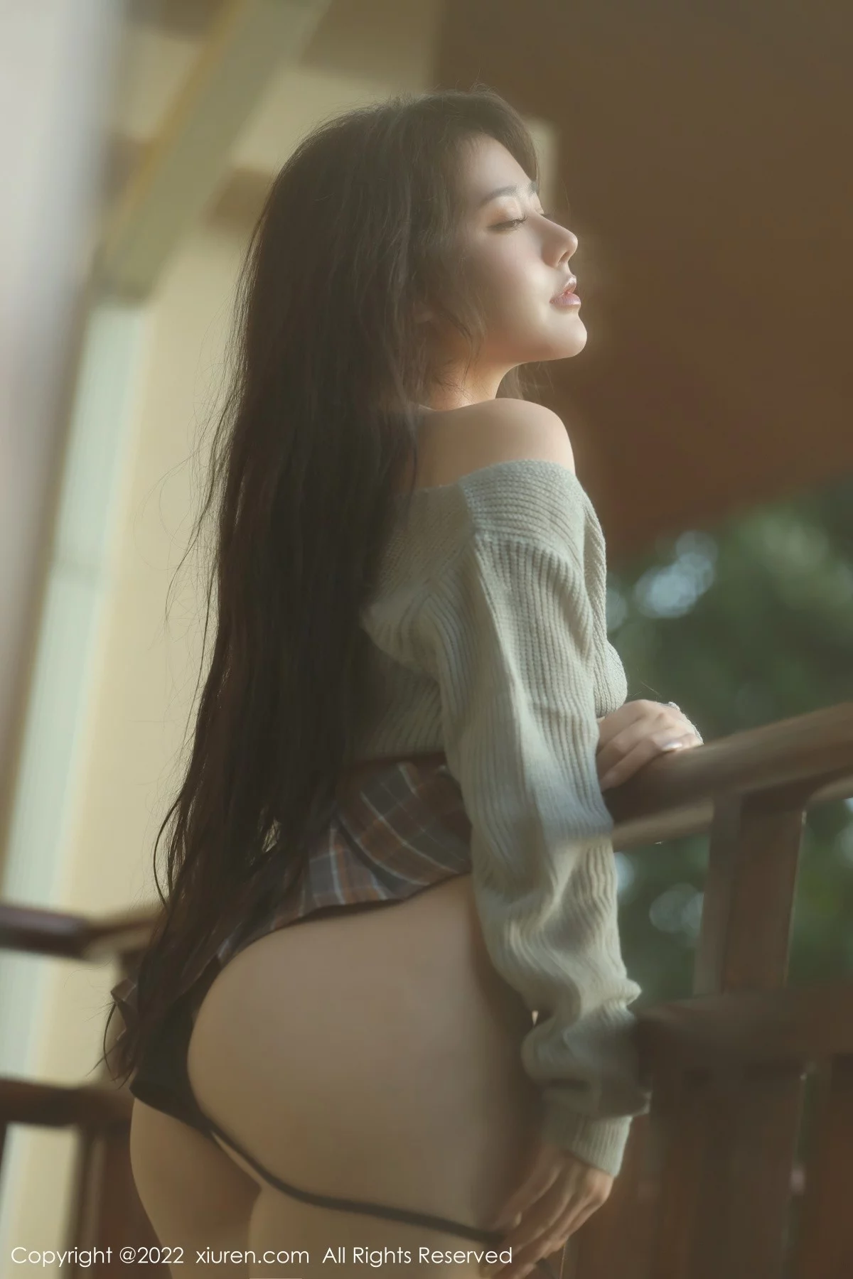 Xrmnw.Vip_玛鲁娜_合集 Xrmnw.Vip_玛鲁娜_写真