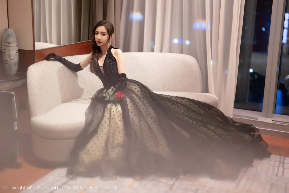 Xrmnw.Vip_王馨瑶_合集 Xrmnw.Vip_王馨瑶_写真