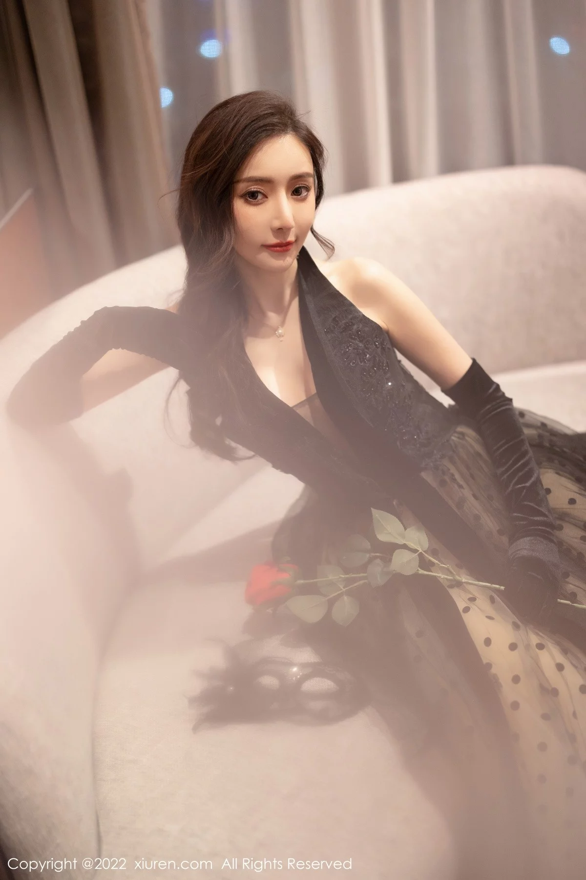 Xrmnw.Vip_王馨瑶_合集 Xrmnw.Vip_王馨瑶_写真