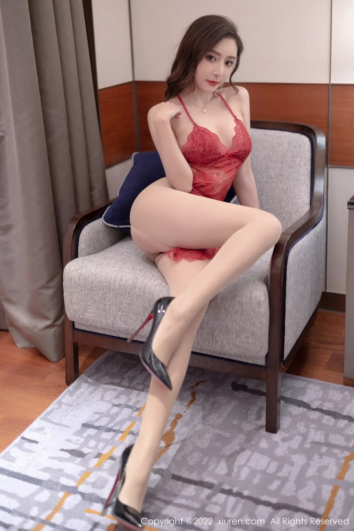 Xrmnw.Vip_王馨瑶_合集 Xrmnw.Vip_王馨瑶_写真