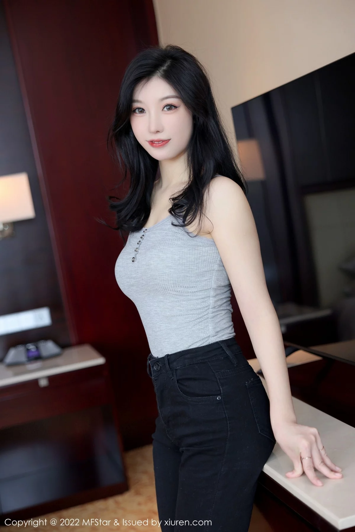 Xrmnw.Vip_人间荒糖_合集 Xrmnw.Vip_人间荒糖_写真