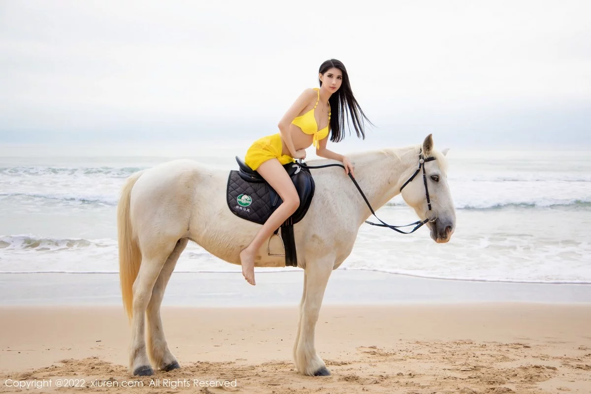 Xrmnw.Vip_葛征_合集 Xrmnw.Vip_葛征_写真