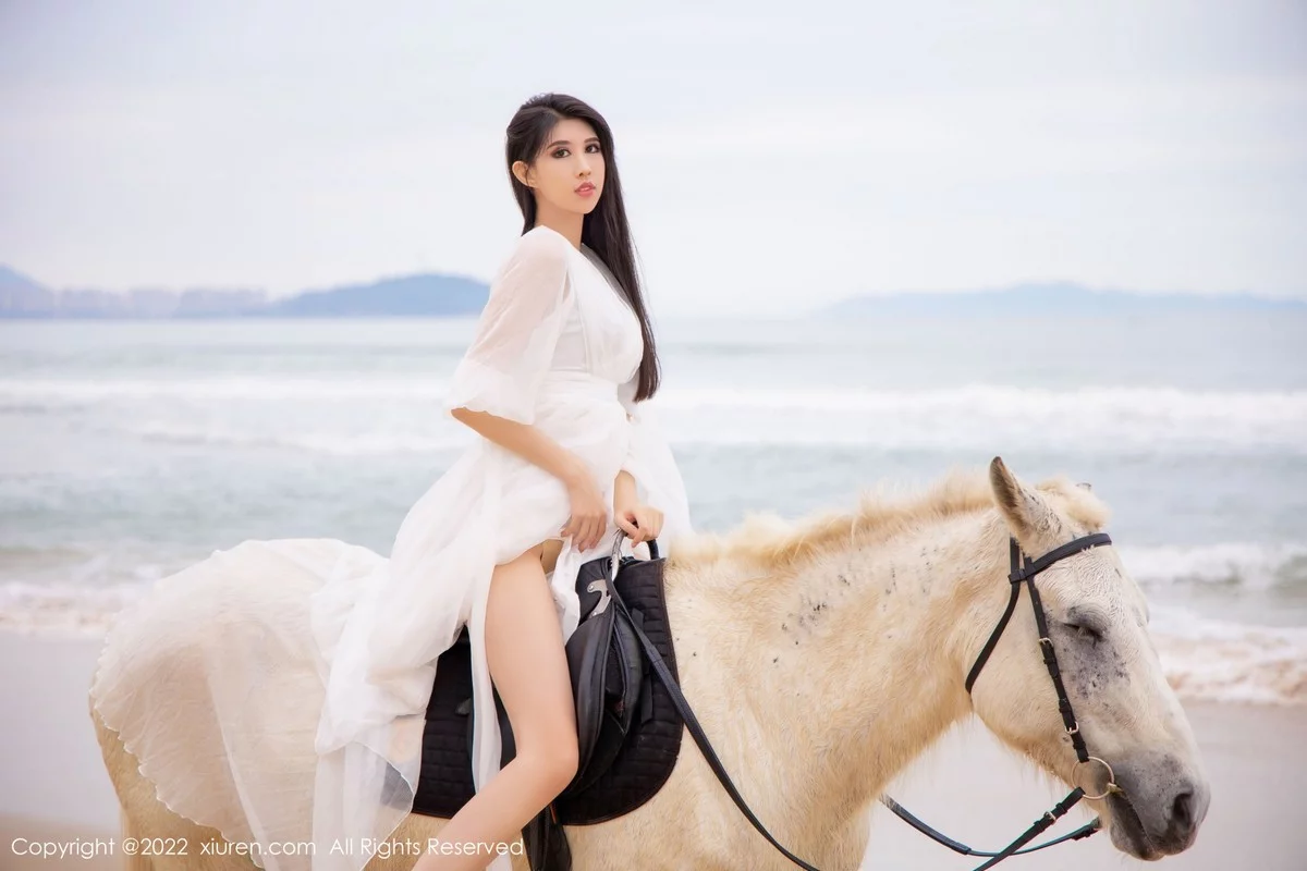 Xrmnw.Vip_葛征_写真