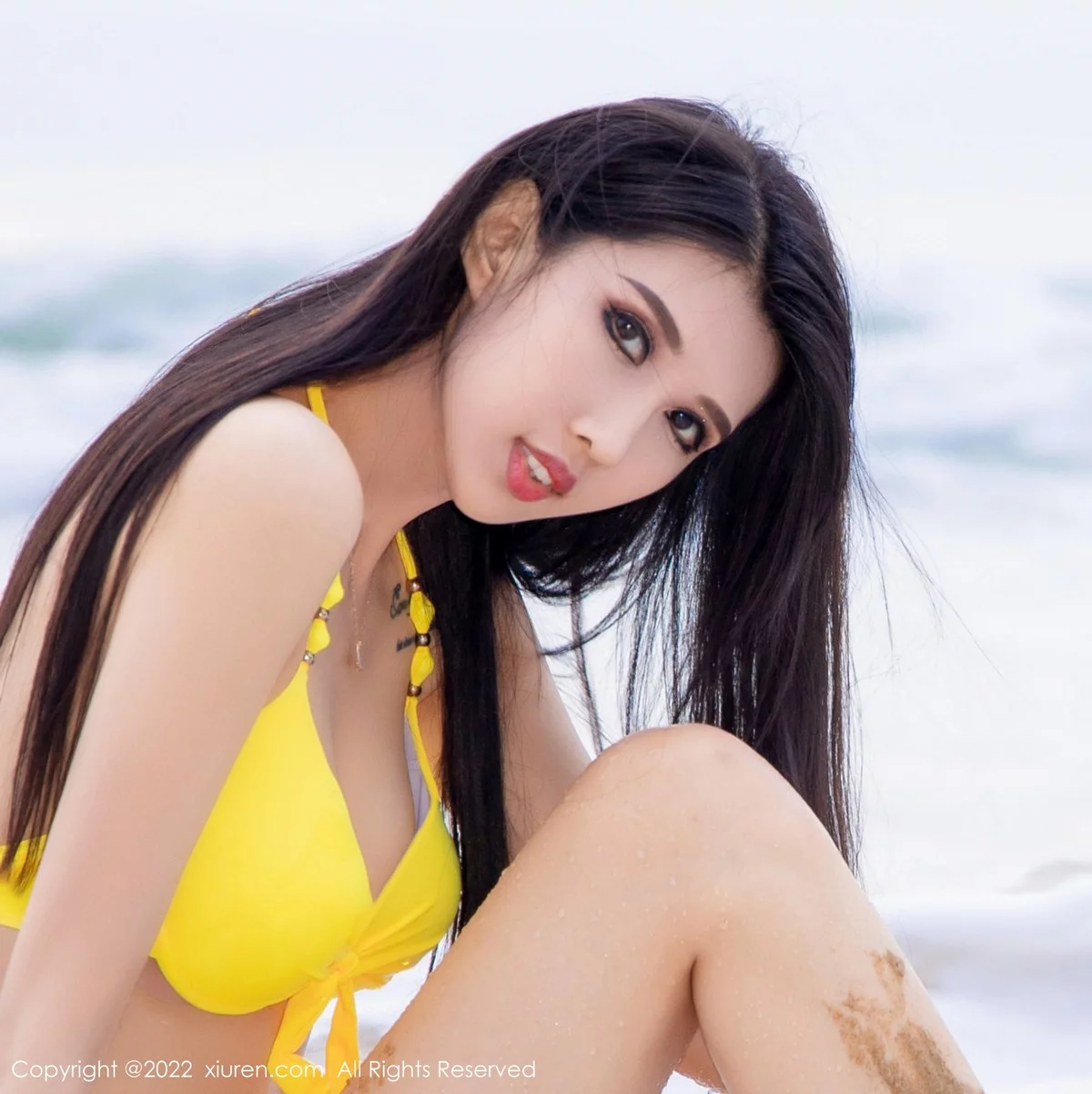 Xrmnw.Vip_葛征_合集 Xrmnw.Vip_葛征_写真