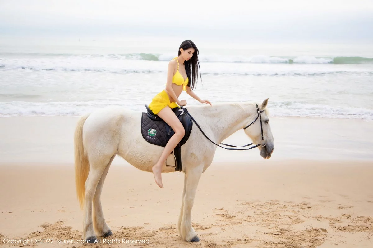 Xrmnw.Vip_葛征_合集 Xrmnw.Vip_葛征_写真