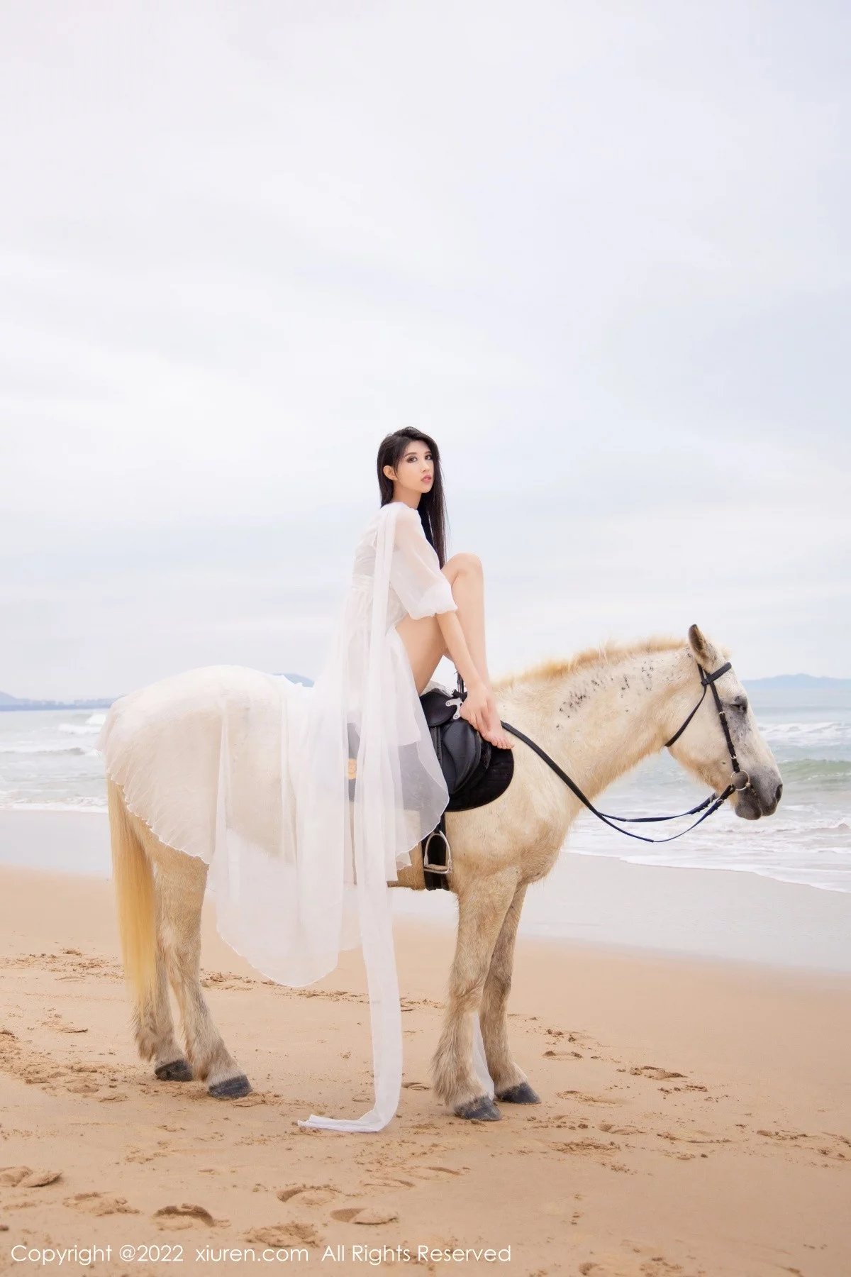 Xrmnw.Vip_葛征_合集 Xrmnw.Vip_葛征_写真