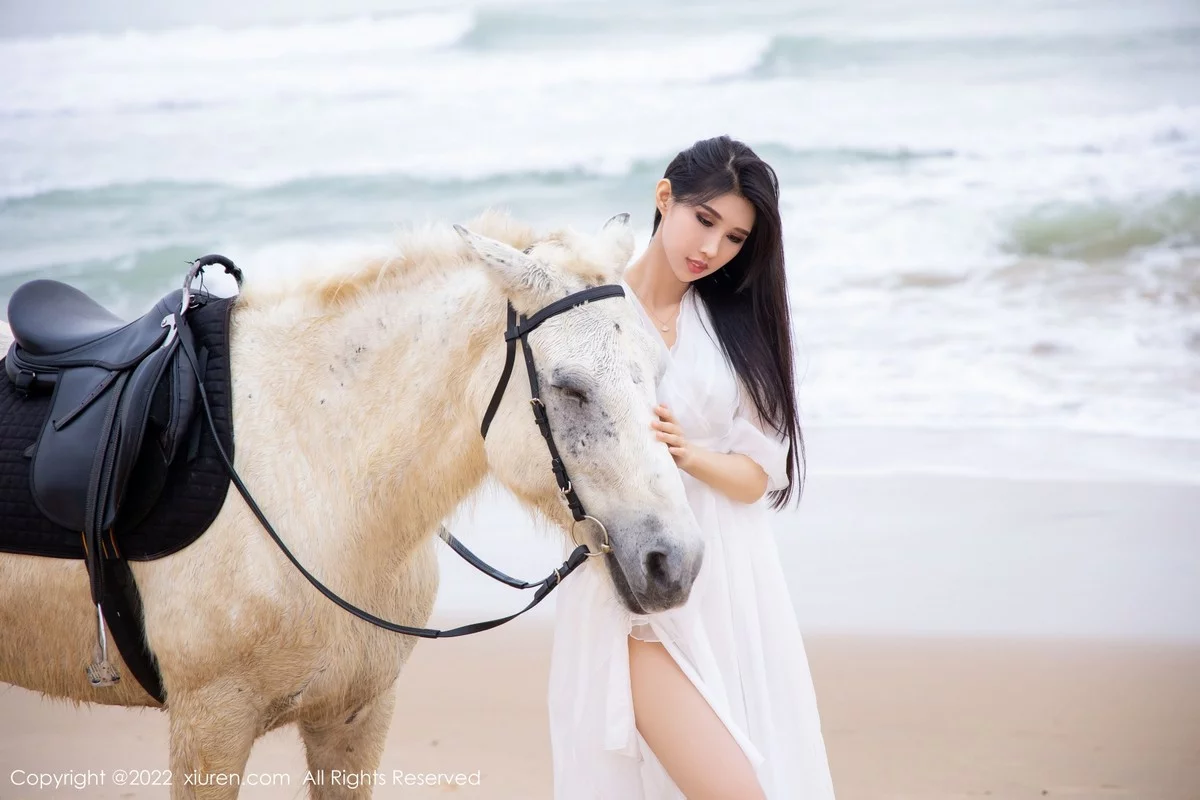 Xrmnw.Vip_葛征_合集 Xrmnw.Vip_葛征_写真