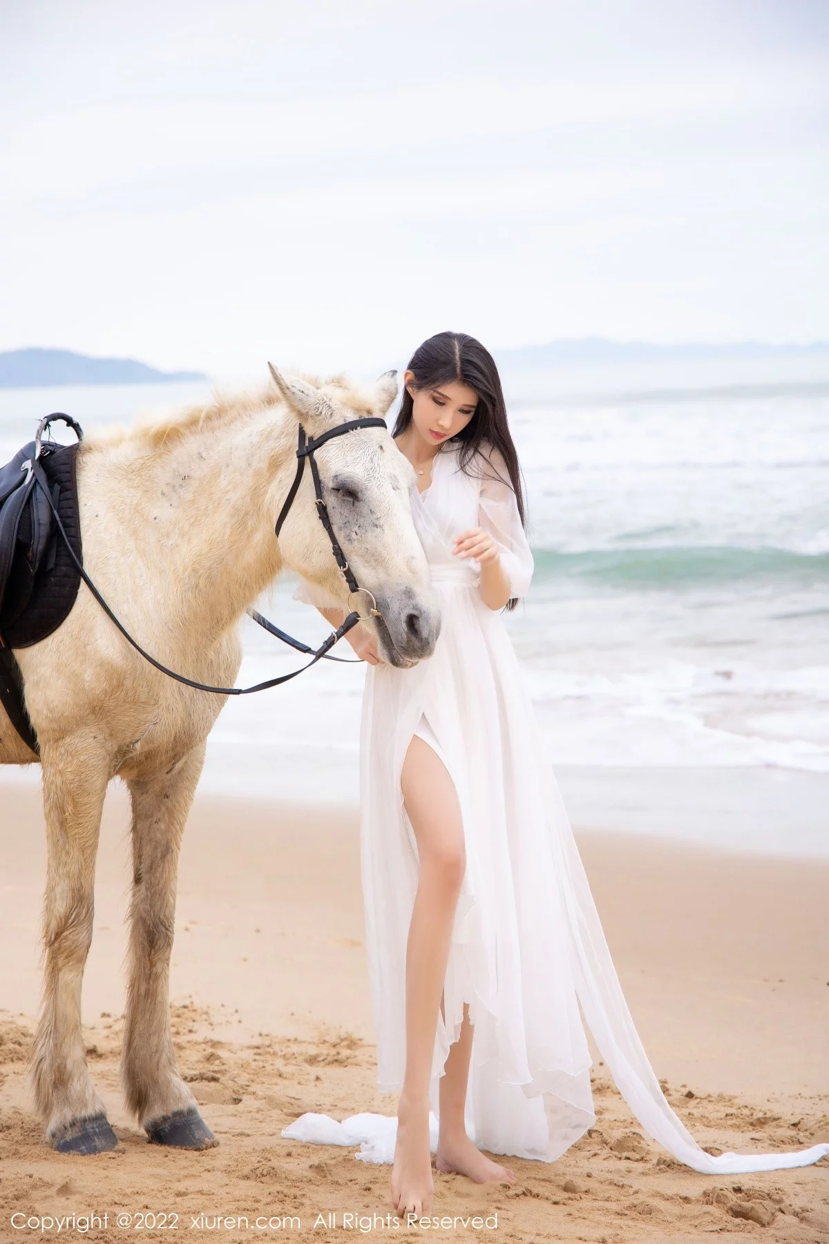 Xrmnw.Vip_葛征_合集 Xrmnw.Vip_葛征_写真