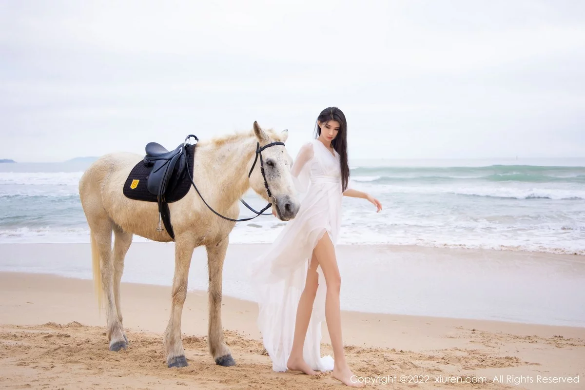 Xrmnw.Vip_葛征_合集 Xrmnw.Vip_葛征_写真